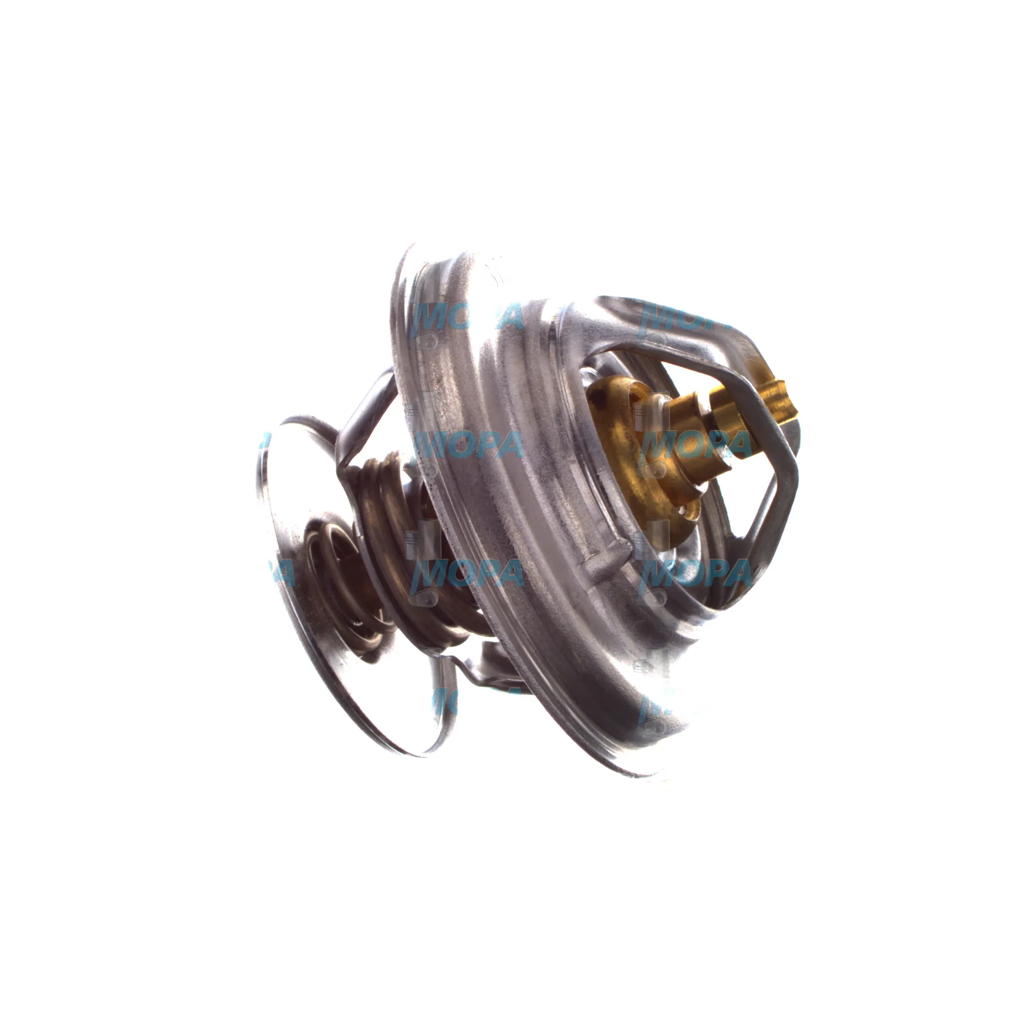 THERMAL ACTUATOR - 0052030575 suitable for MTU engines