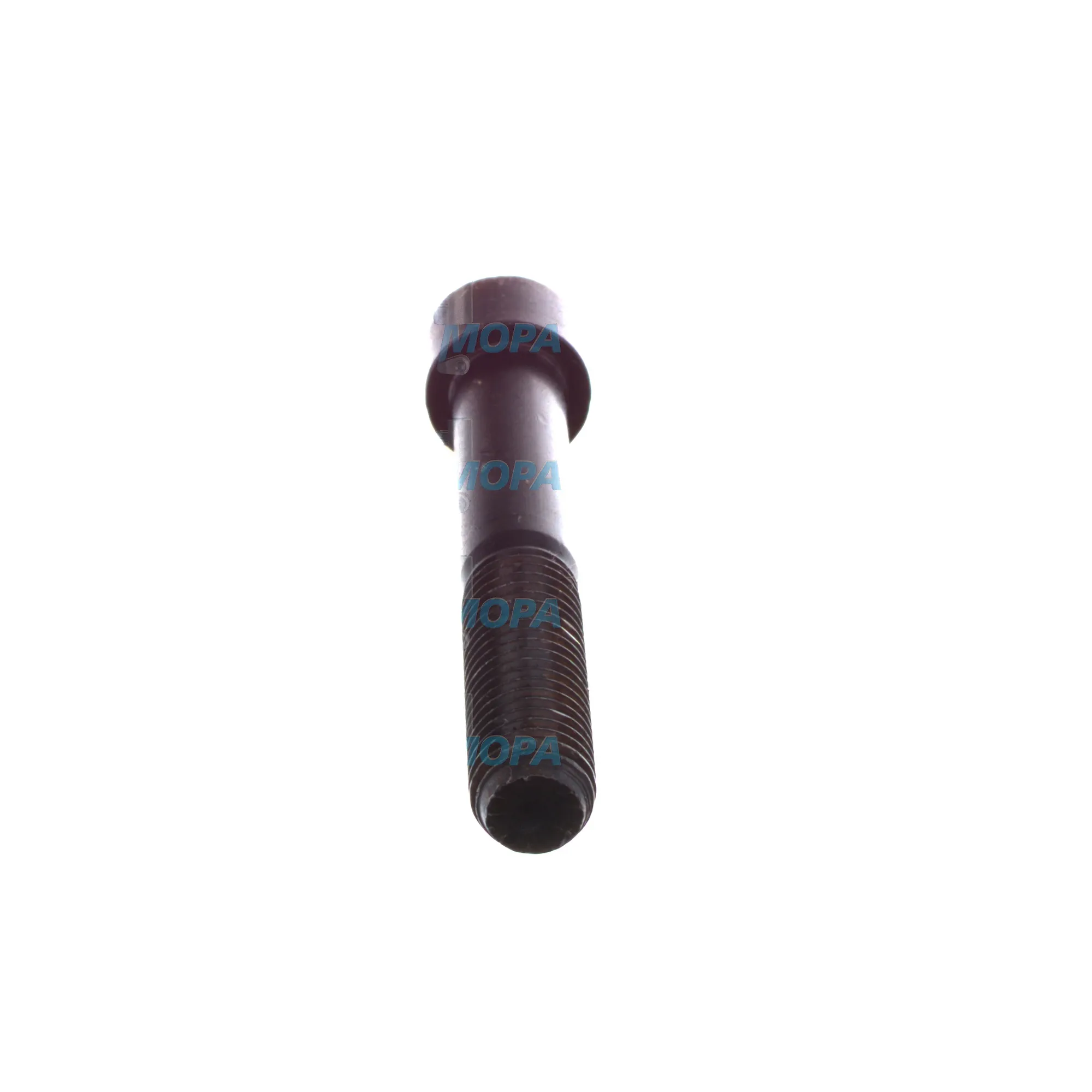 CYLINDER SCREW - 602007001280 suitable for MWM & Deutz engines 4