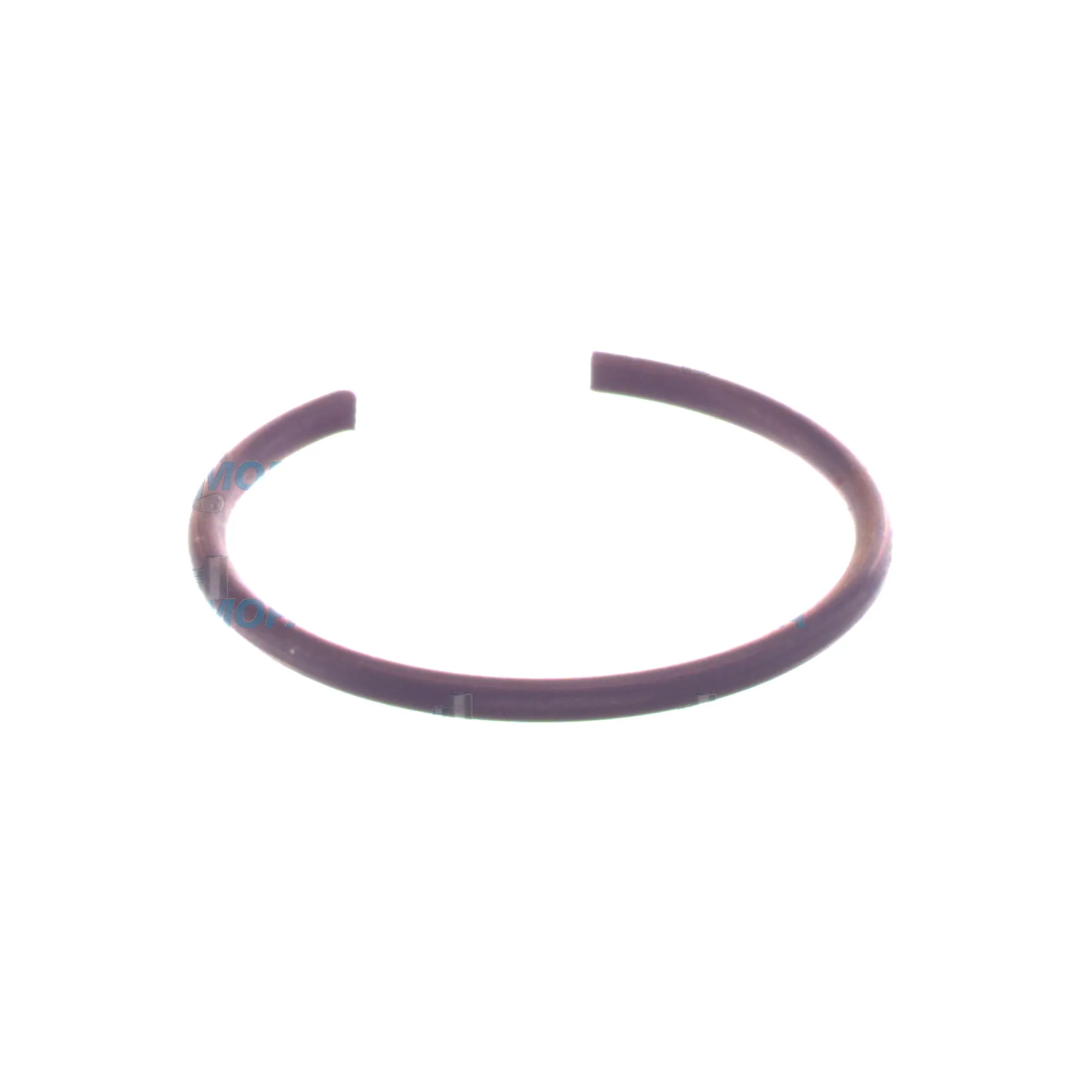 SNAP RING - 603051800026 suitable for MWM & Deutz engines 4