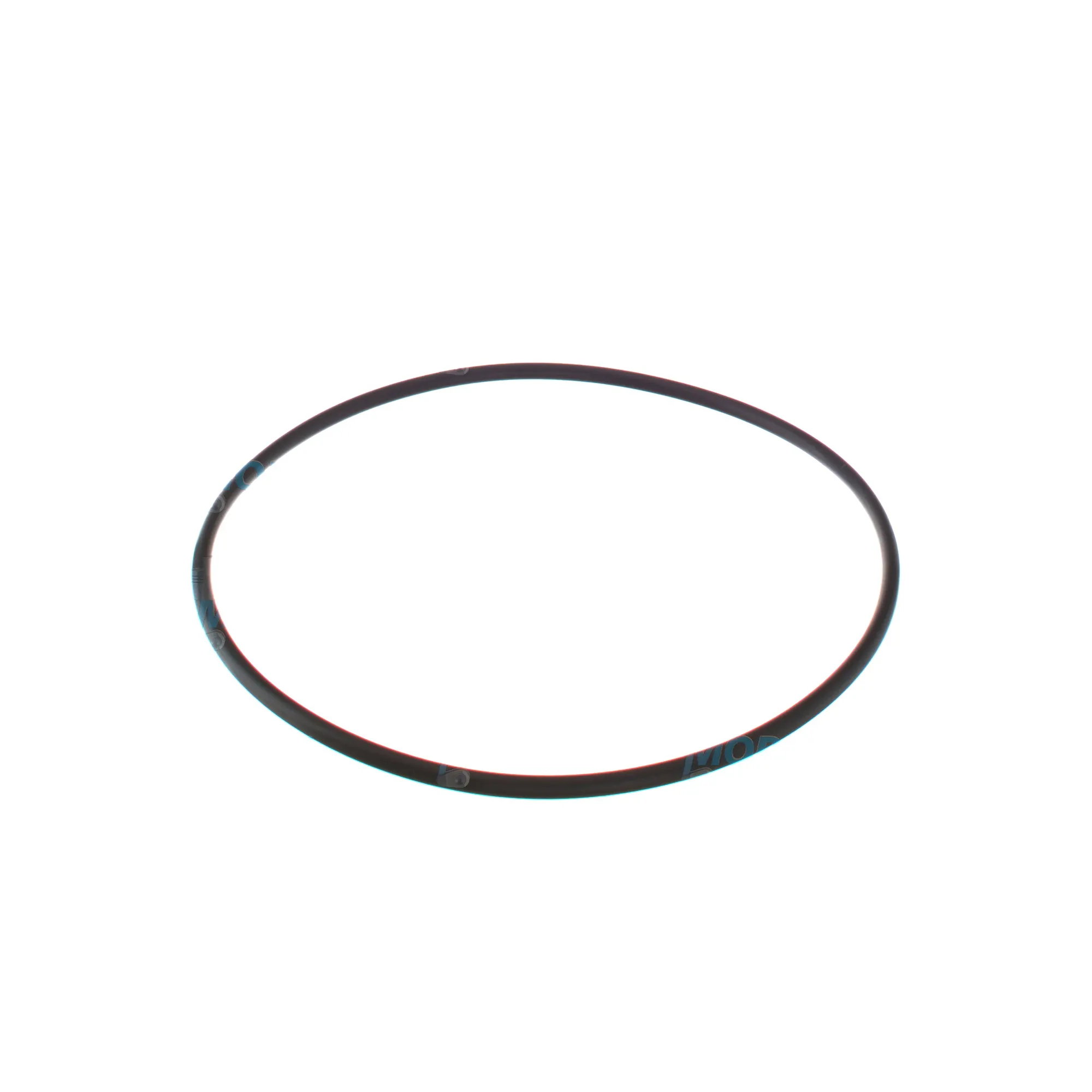 TORIC SEAL - 628/14/33/05025950 suitable for MWM & Deutz engines 6