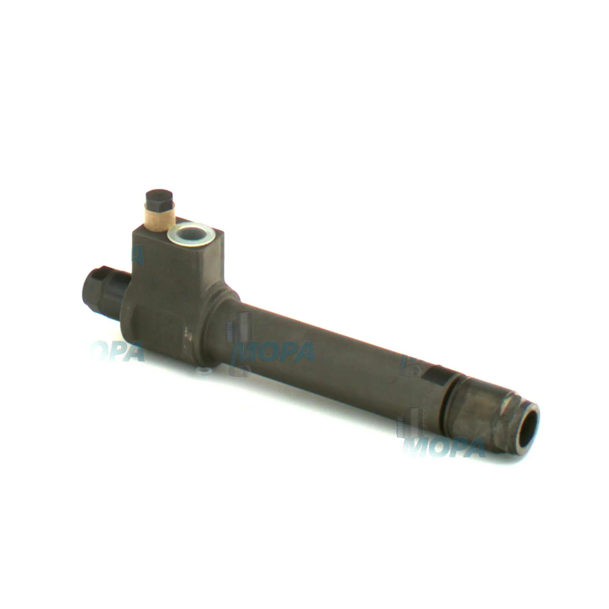 NOZZLE HOLDER - 03322790 suitable for MWM & Deutz engines 7