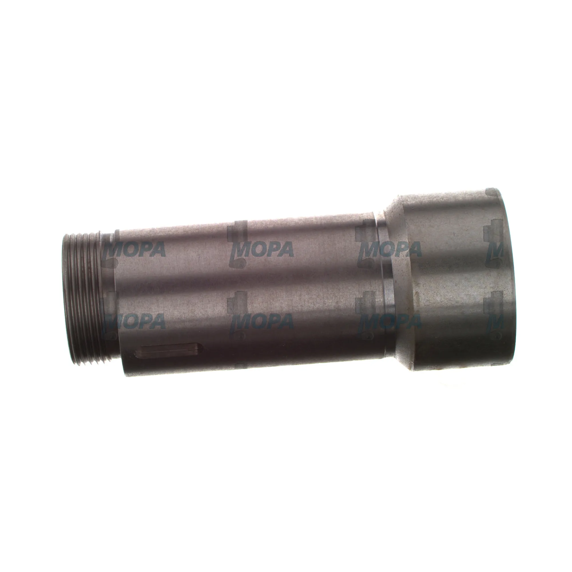 PRE-CHAMBER TOP - 04001367 suitable for MWM & Deutz engines 4