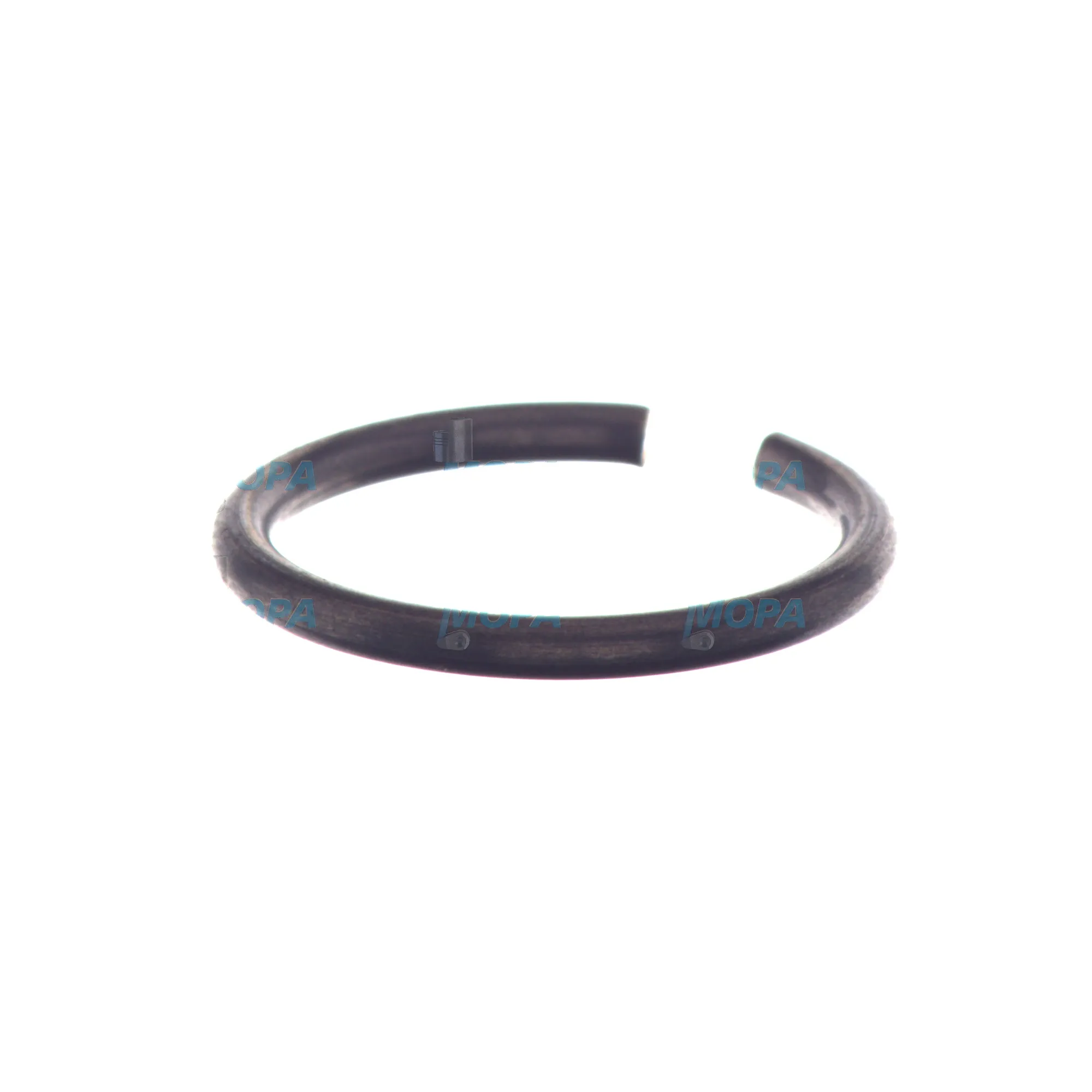 SPRENGRING - 603051800016 passend für MWM & Deutz Motoren 6