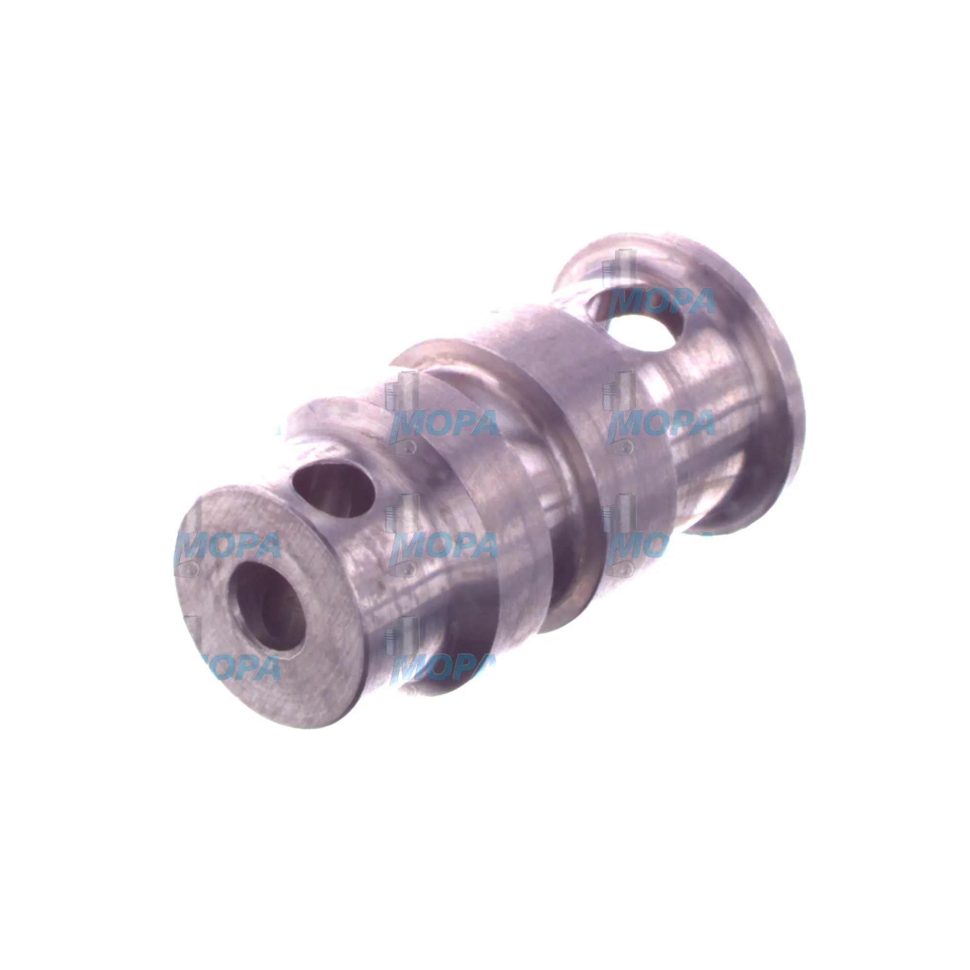 NON-RETURN VALVE - 5590900375 suitable for MTU engines