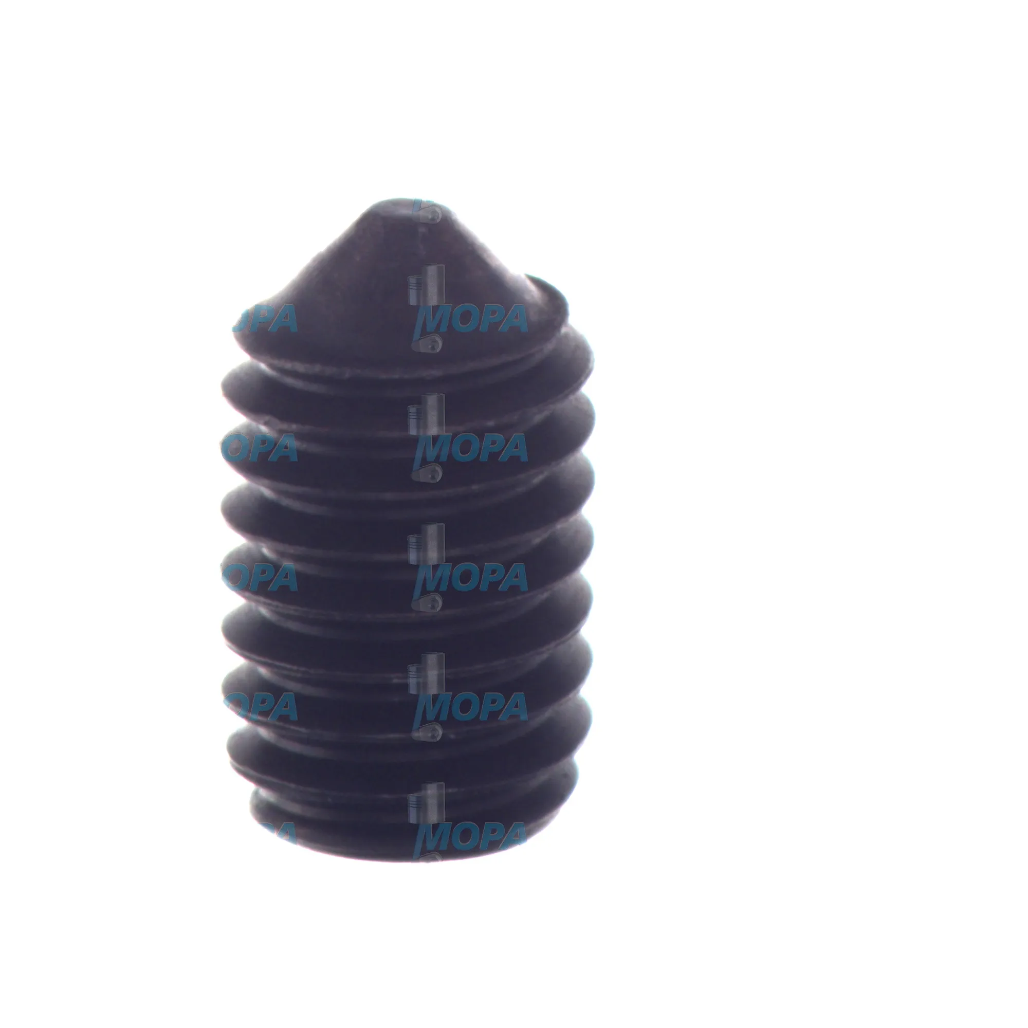 SET SCREW - 602042200610 suitable for MWM & Deutz engines 6