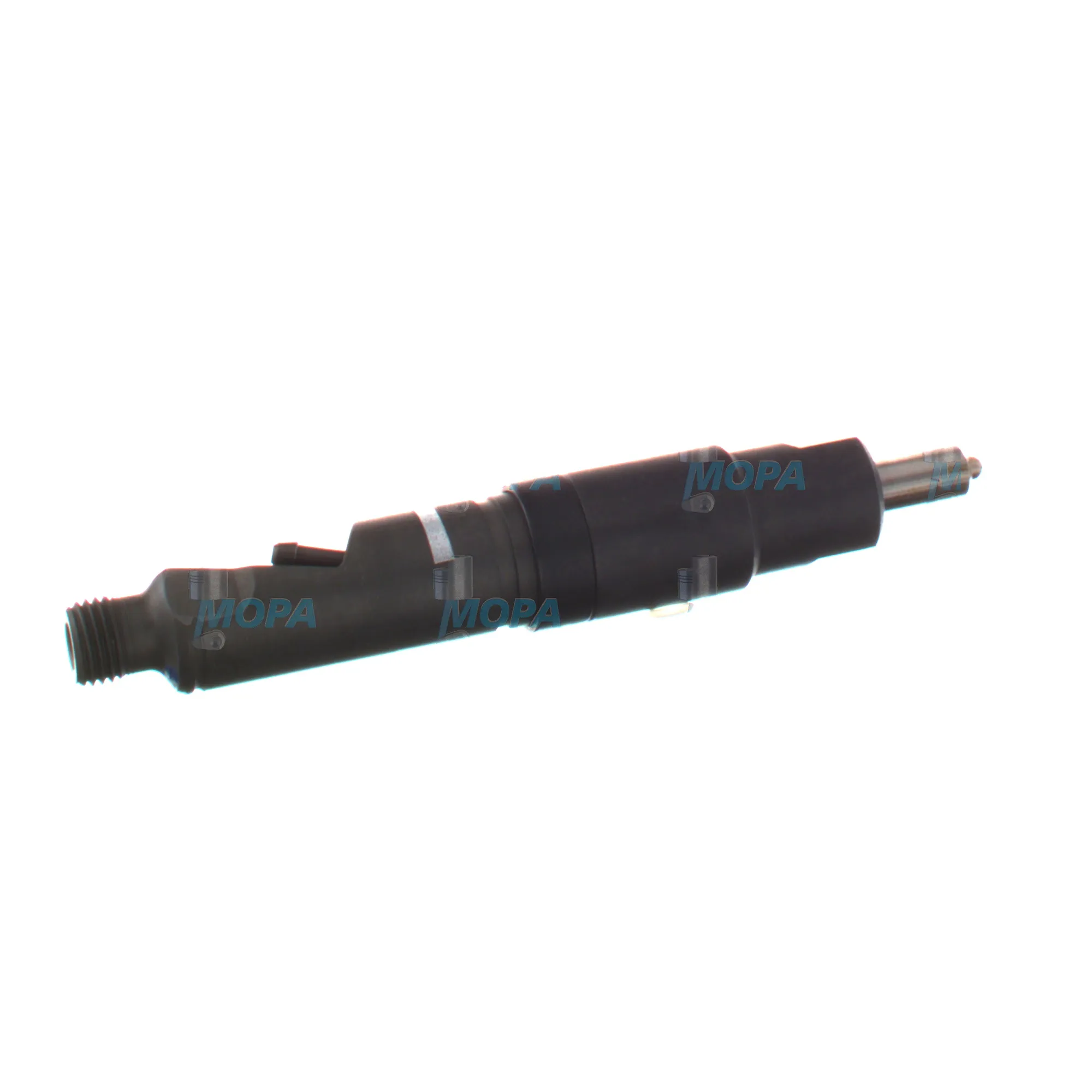 FUEL INJECTOR - 0432231660 suitable for Bosch engines 5