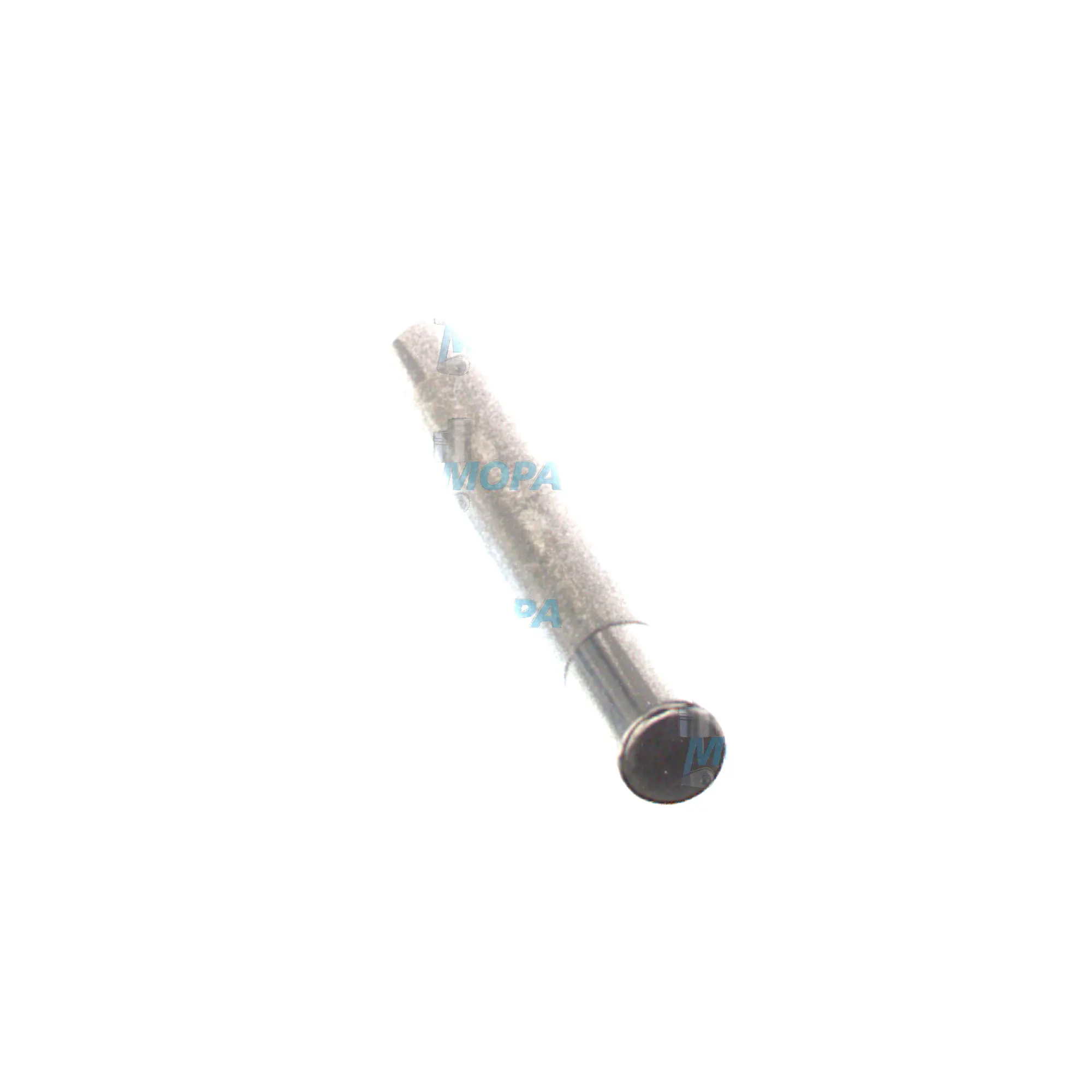 THRUST PIN - 01308410 suitable for MWM & Deutz engines 3