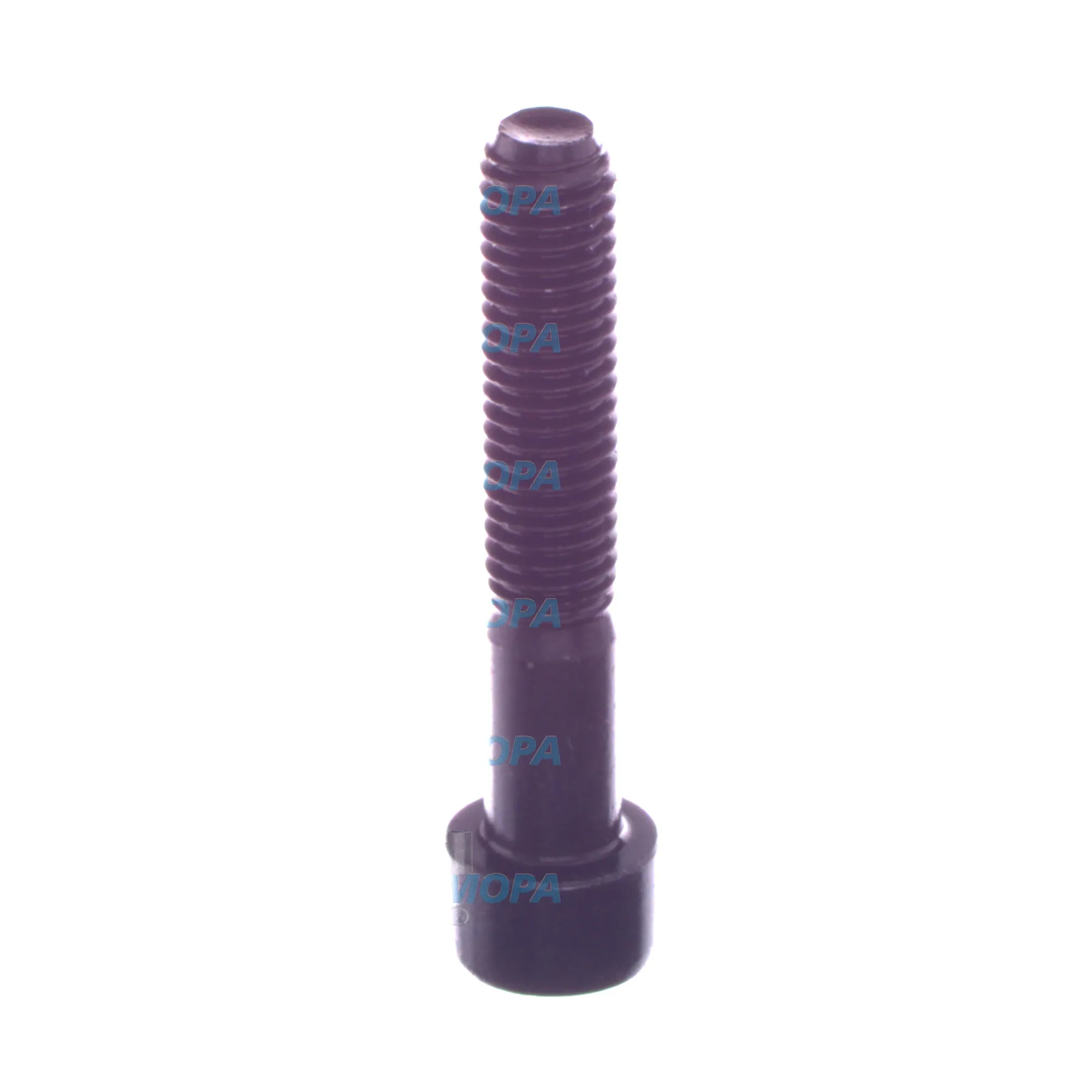 CYLINDER SCREW - 01103777 suitable for Deutz engines 1