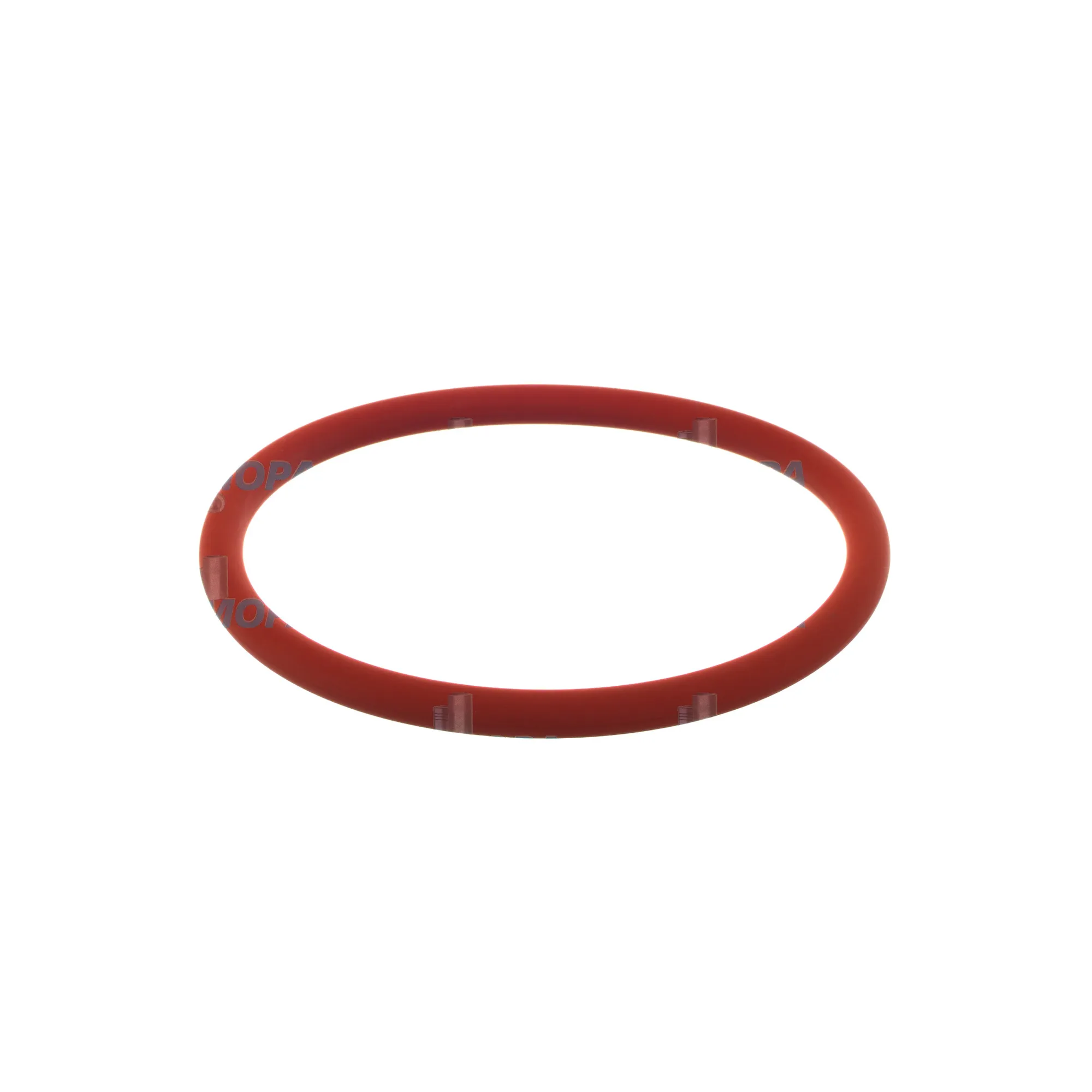 TORIC SEAL - 700429080003 suitable for MTU engines 8