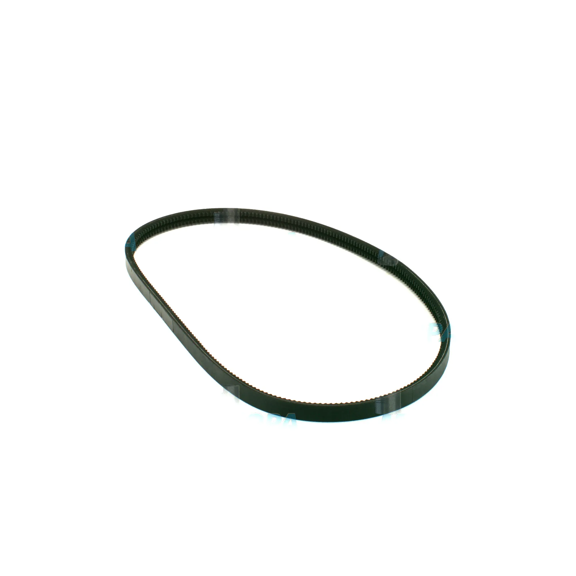 V-BELT - 51968200290 suitable for MAN D engines 8