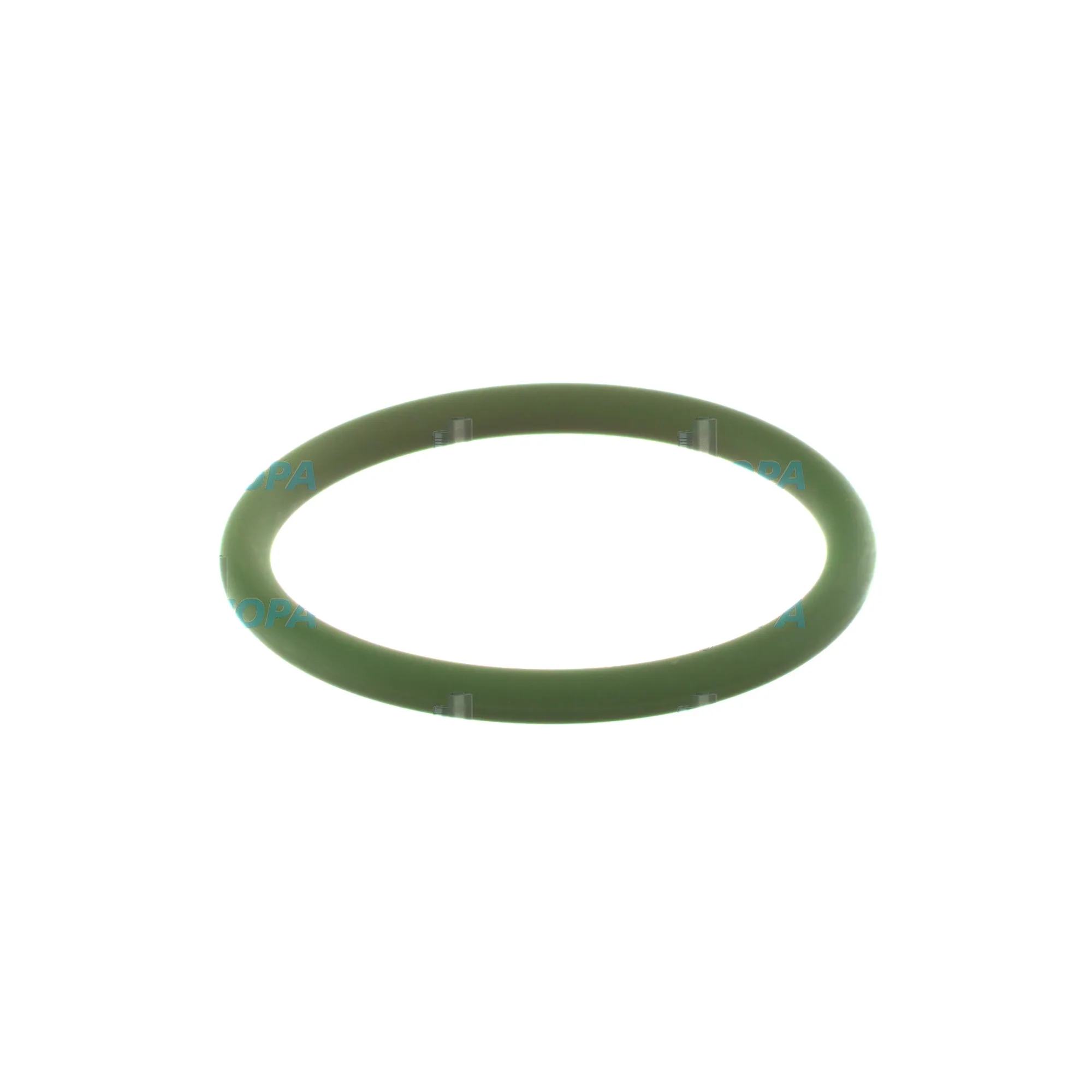 TORIC SEAL - 604931303001 suitable for MWM & Deutz engines 5