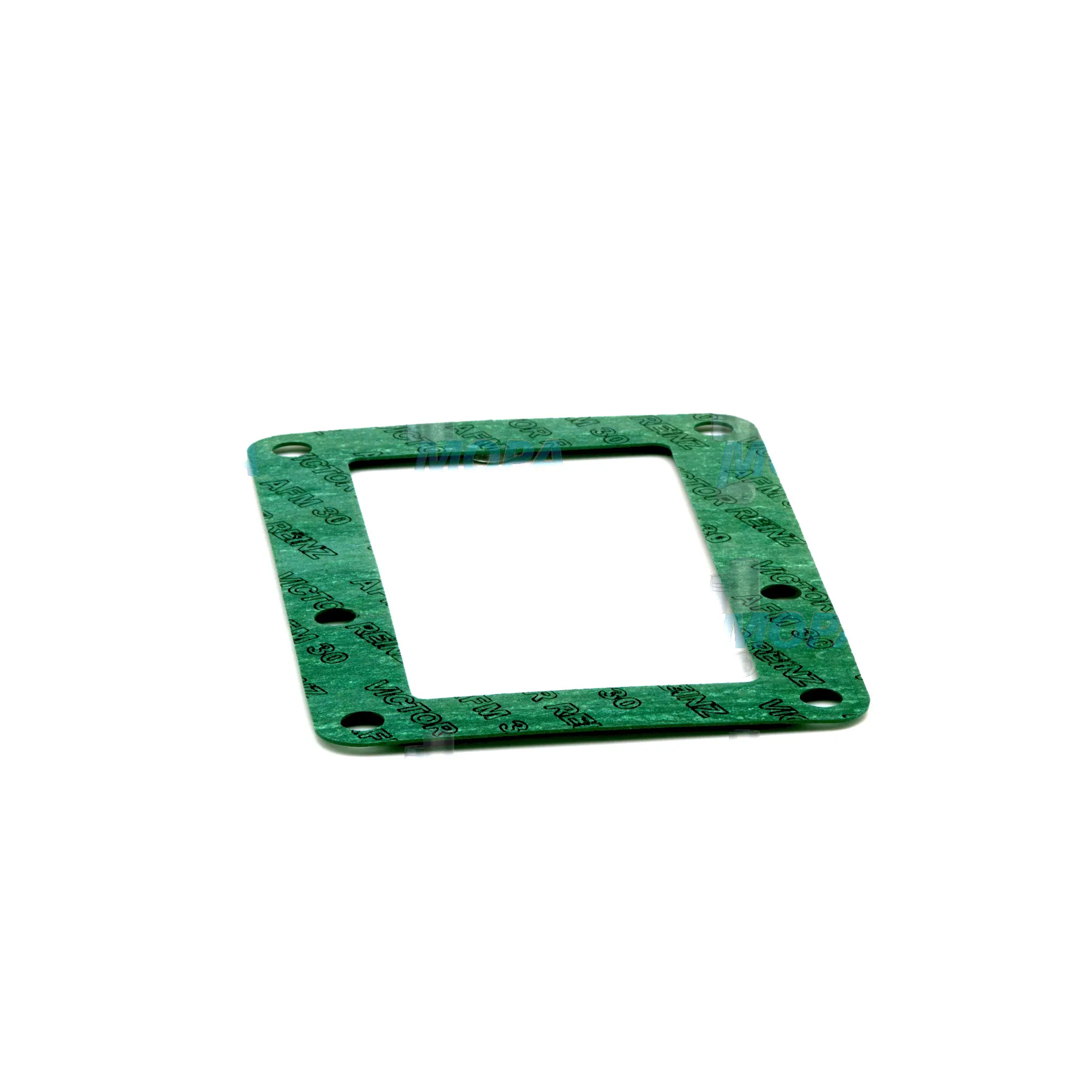 GASKET - 12031051 suitable for MWM & Deutz engines 8
