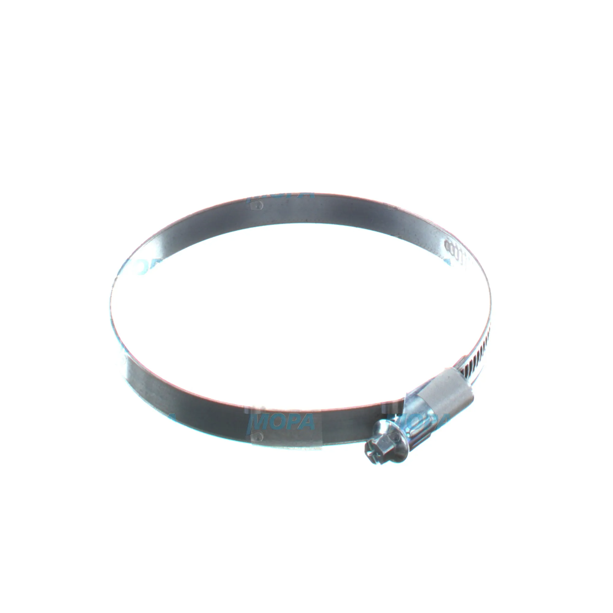 ROHRSCHELLE - 01173970 passend für Deutz Motoren 5