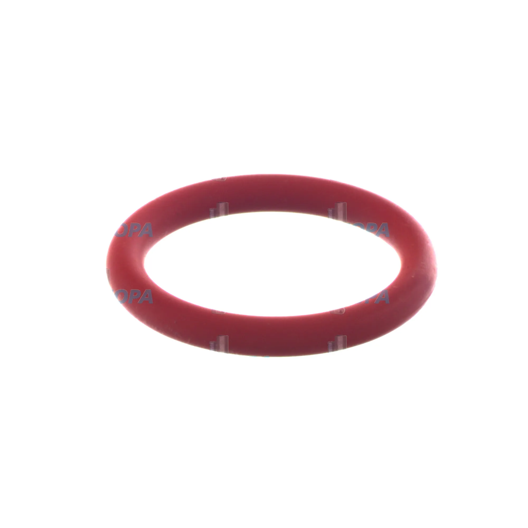 RUNDDICHTRING - 01166036 passend für Deutz Motoren 9