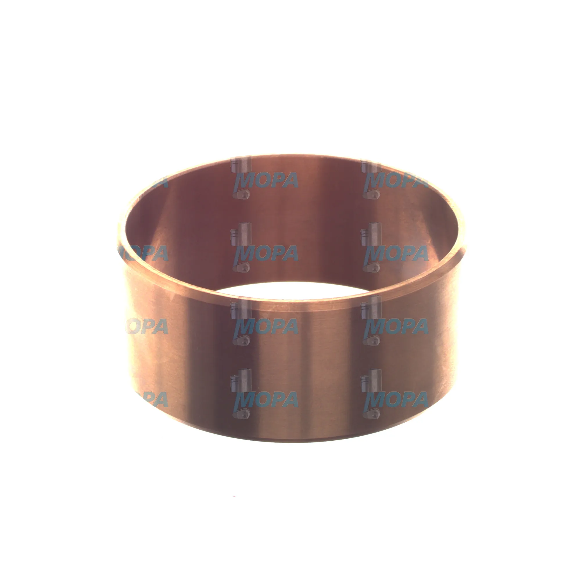 BUSH - 5369920001 suitable for MTU engines 8