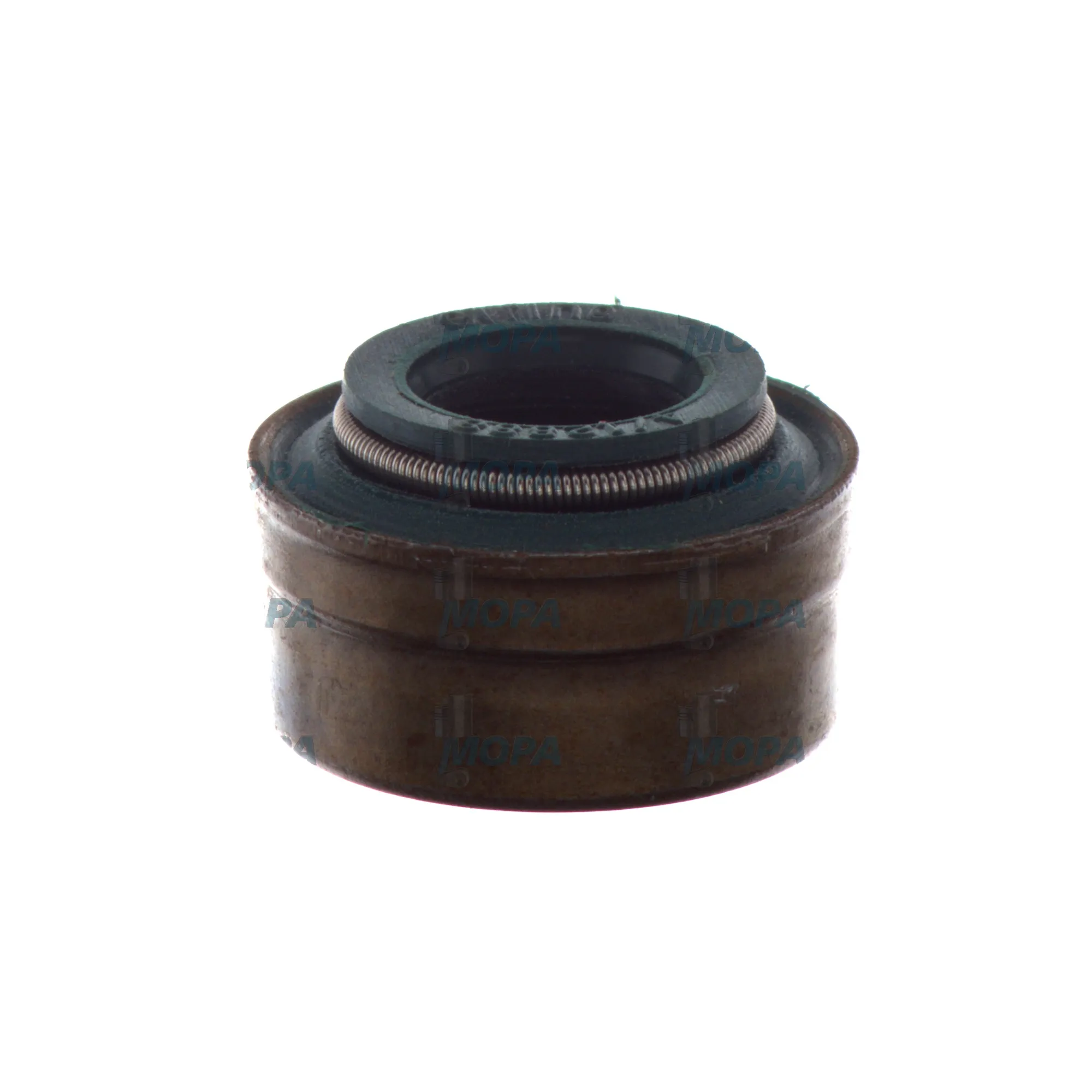 VALVE STEM SEAL - 04221154 suitable for Deutz engines 7