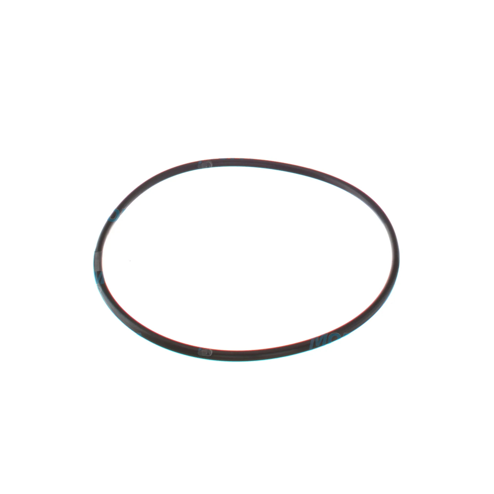 TORIC SEAL - 01161087 suitable for MWM & Deutz engines