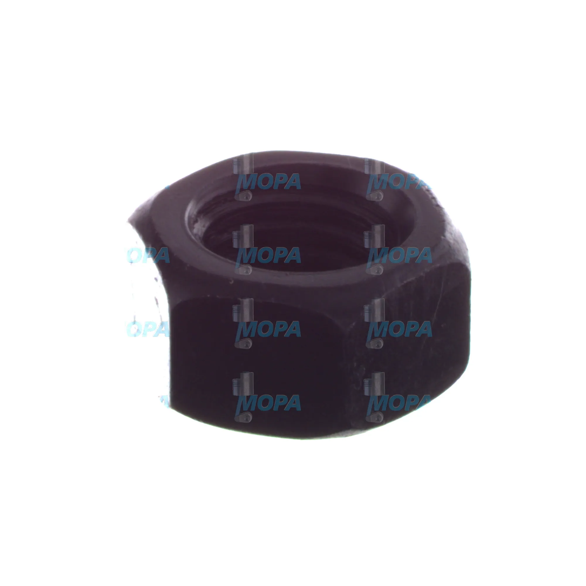 HEXAGON NUT - 01122483 suitable for Deutz engines 6