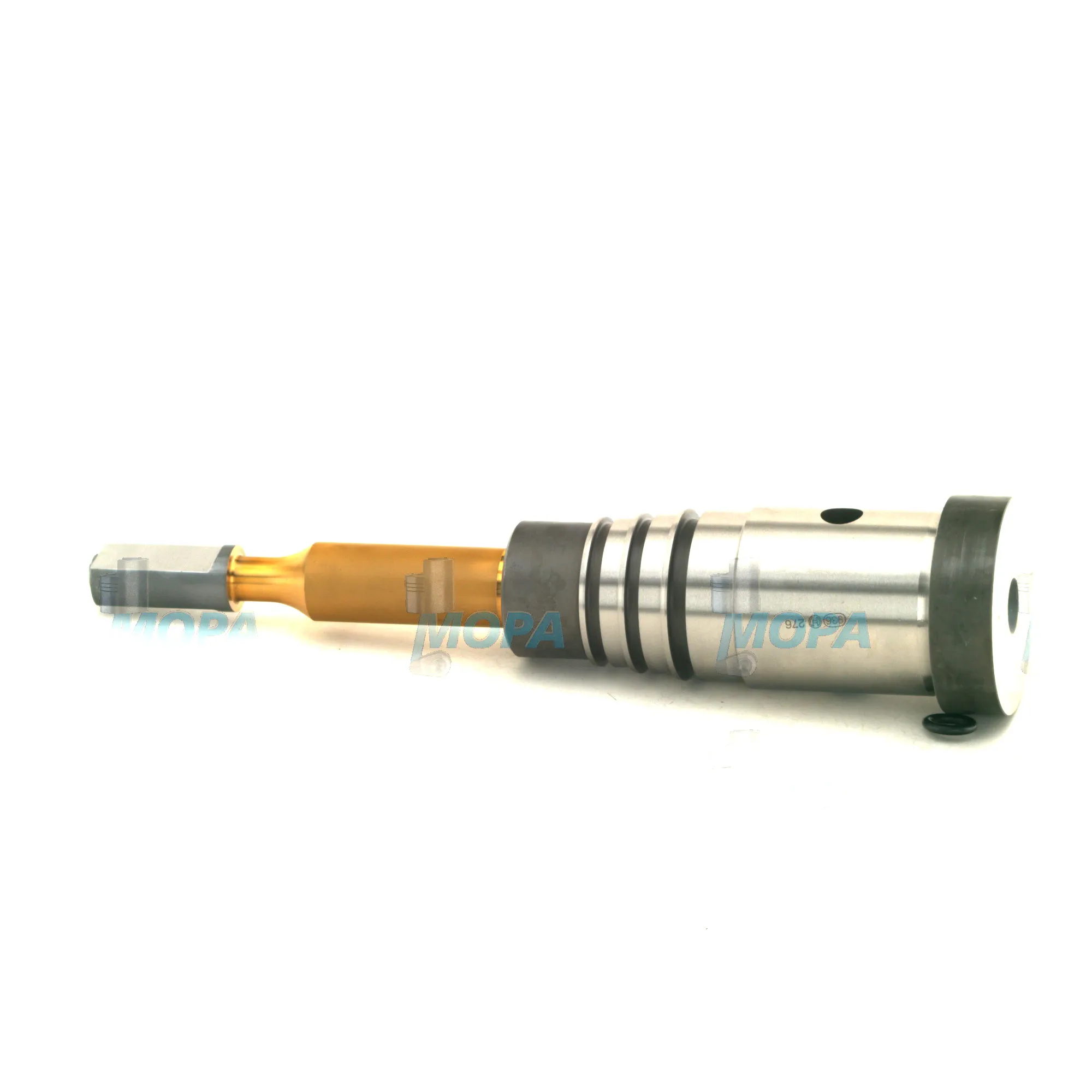 PUMPING ELEMENT - 3418494609 suitable for Bosch engines 3