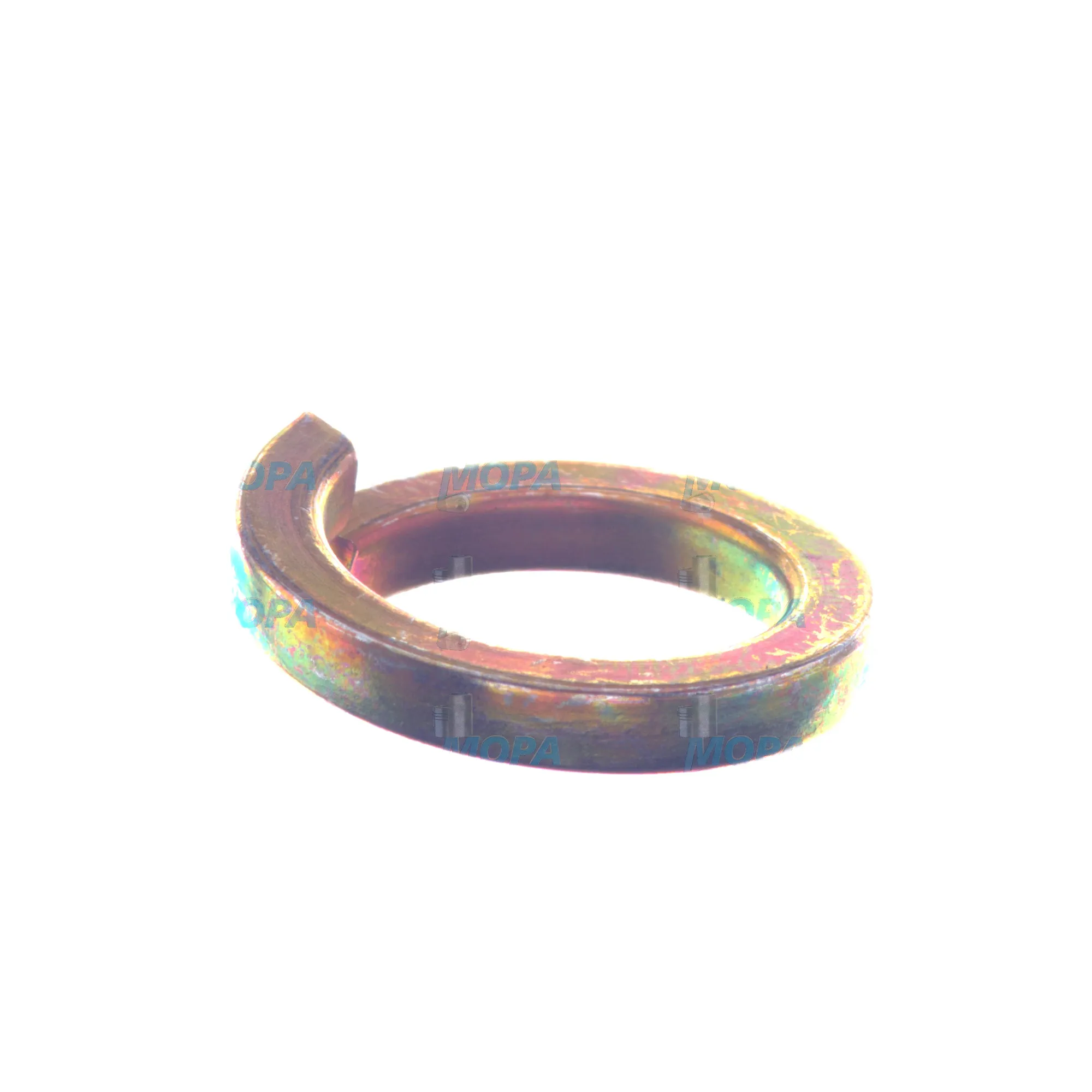LOCK WASHER - 01119619 suitable for MWM & Deutz engines 5