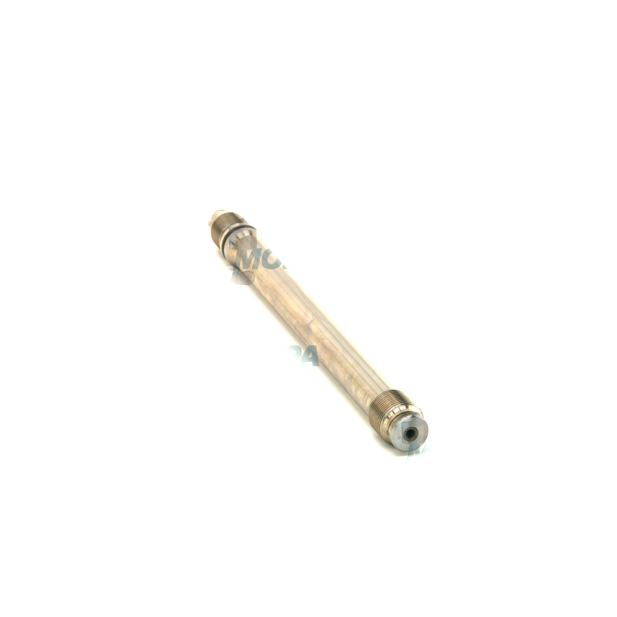 SUPPLY PIPE - 5840782802 suitable for MTU engines 5