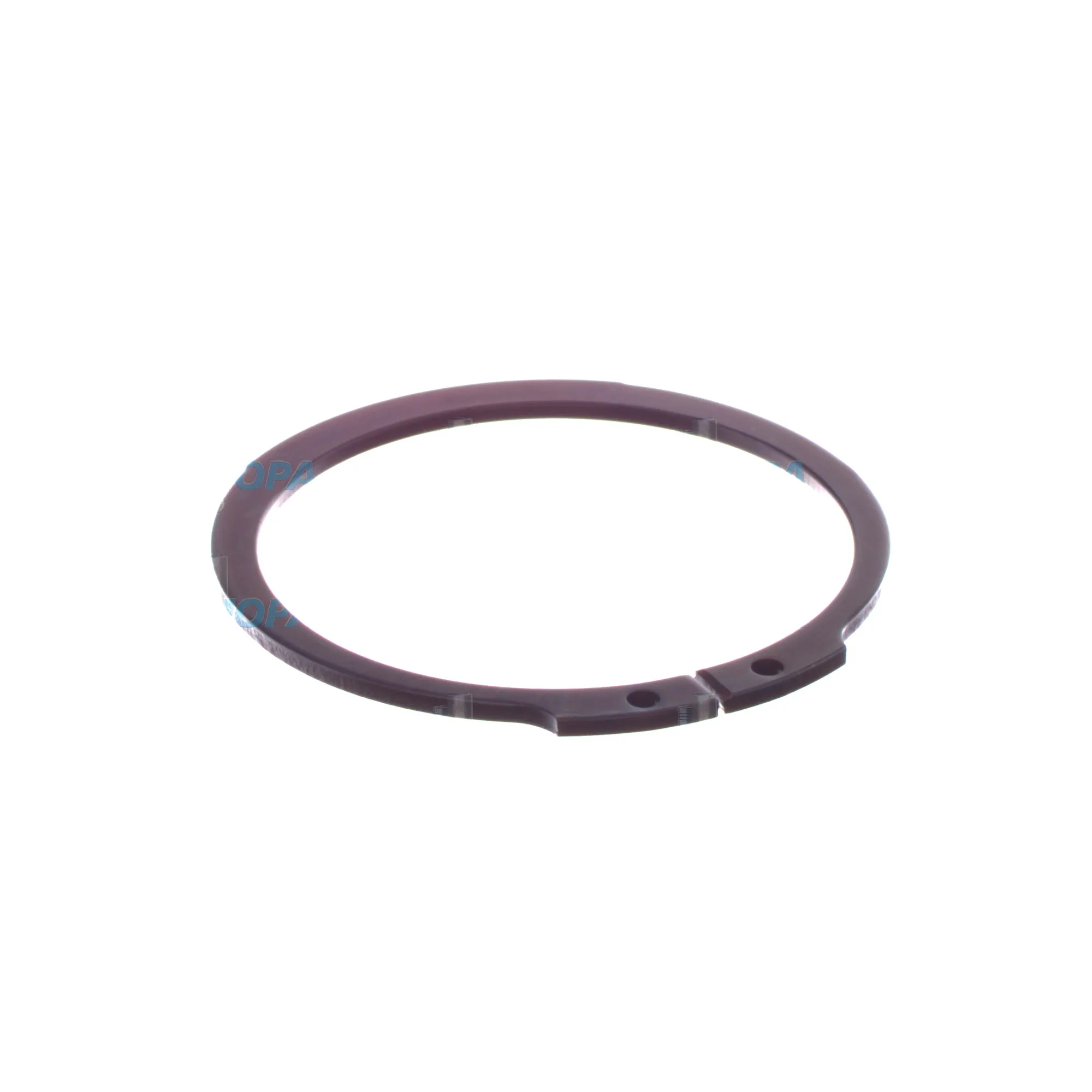 CIRCLIP - 01133330 suitable for Deutz engines 4