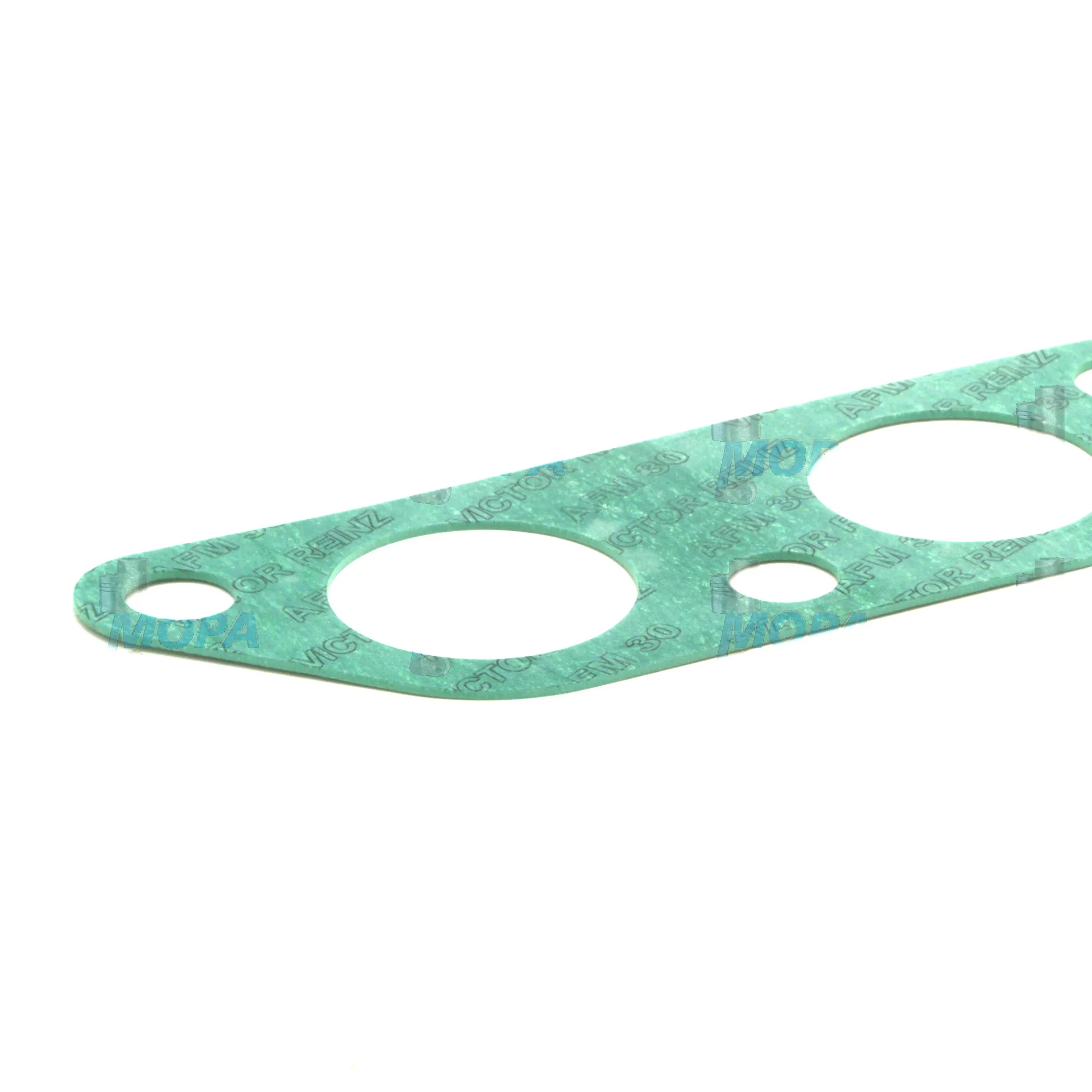 GASKET - 02000779 suitable for MWM & Deutz engines 6