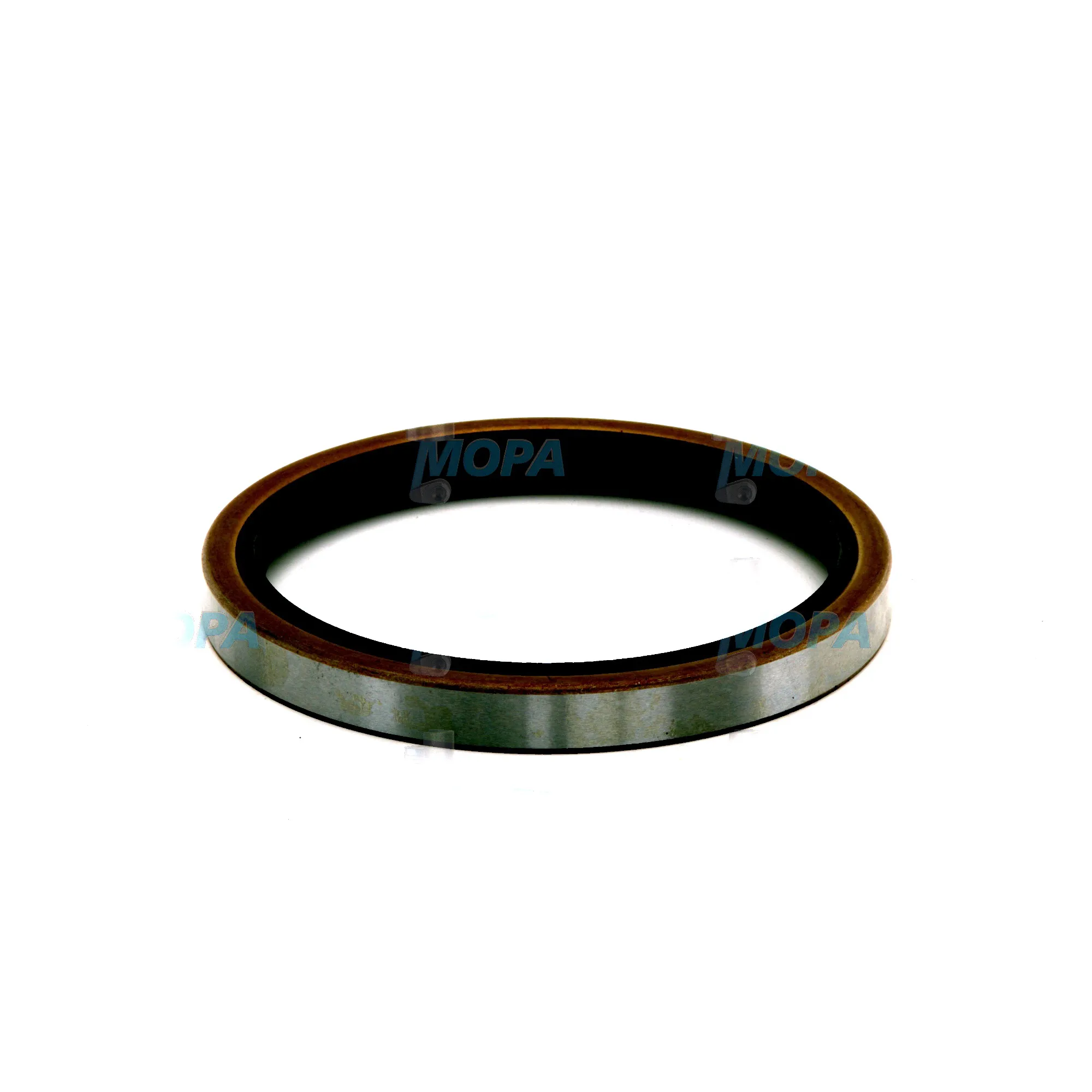 ROTARY SHAFT LIP SEAL - 04102866 suitable for Deutz engines 5