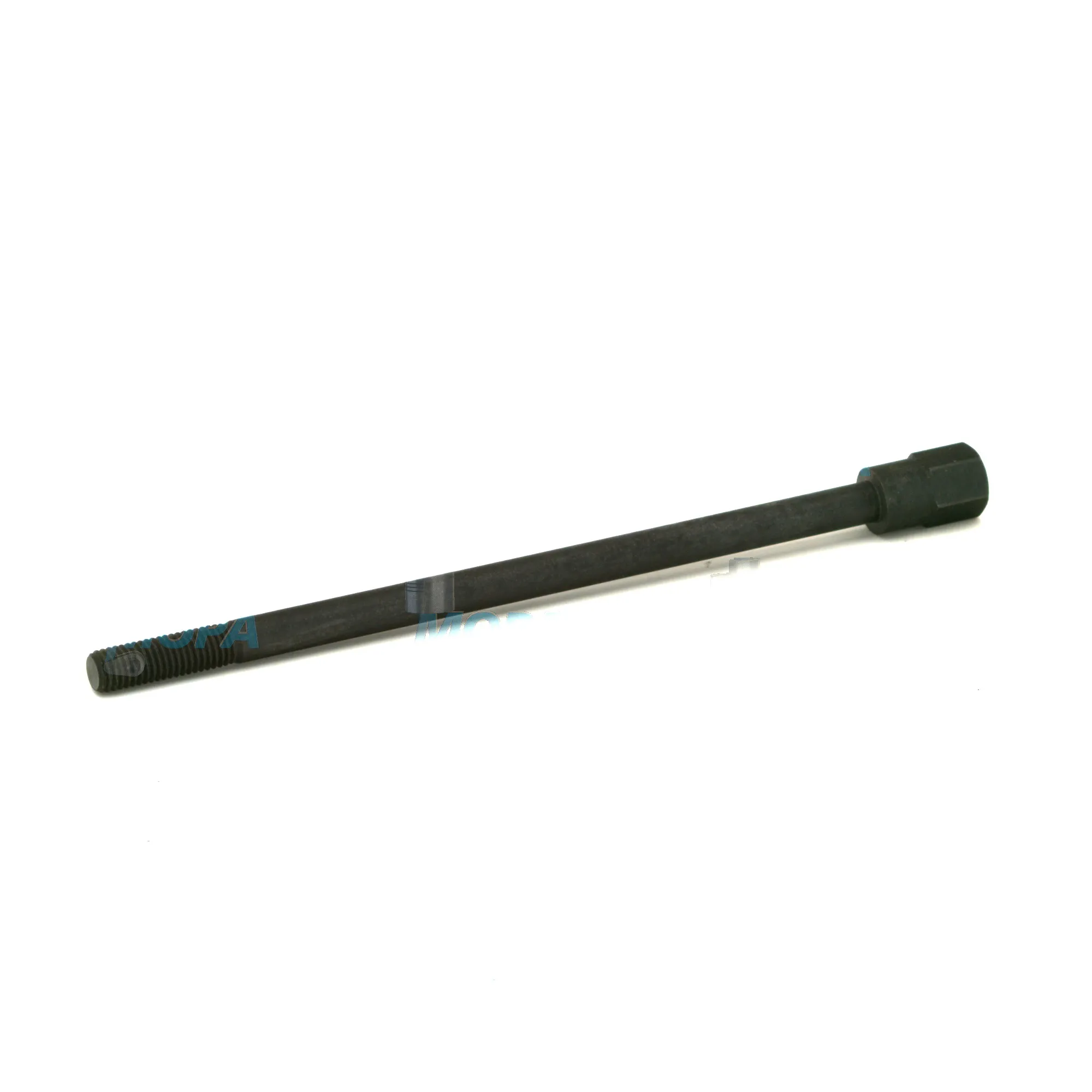 SCREW/BOLT - 12453242 suitable for MWM & Deutz engines 3