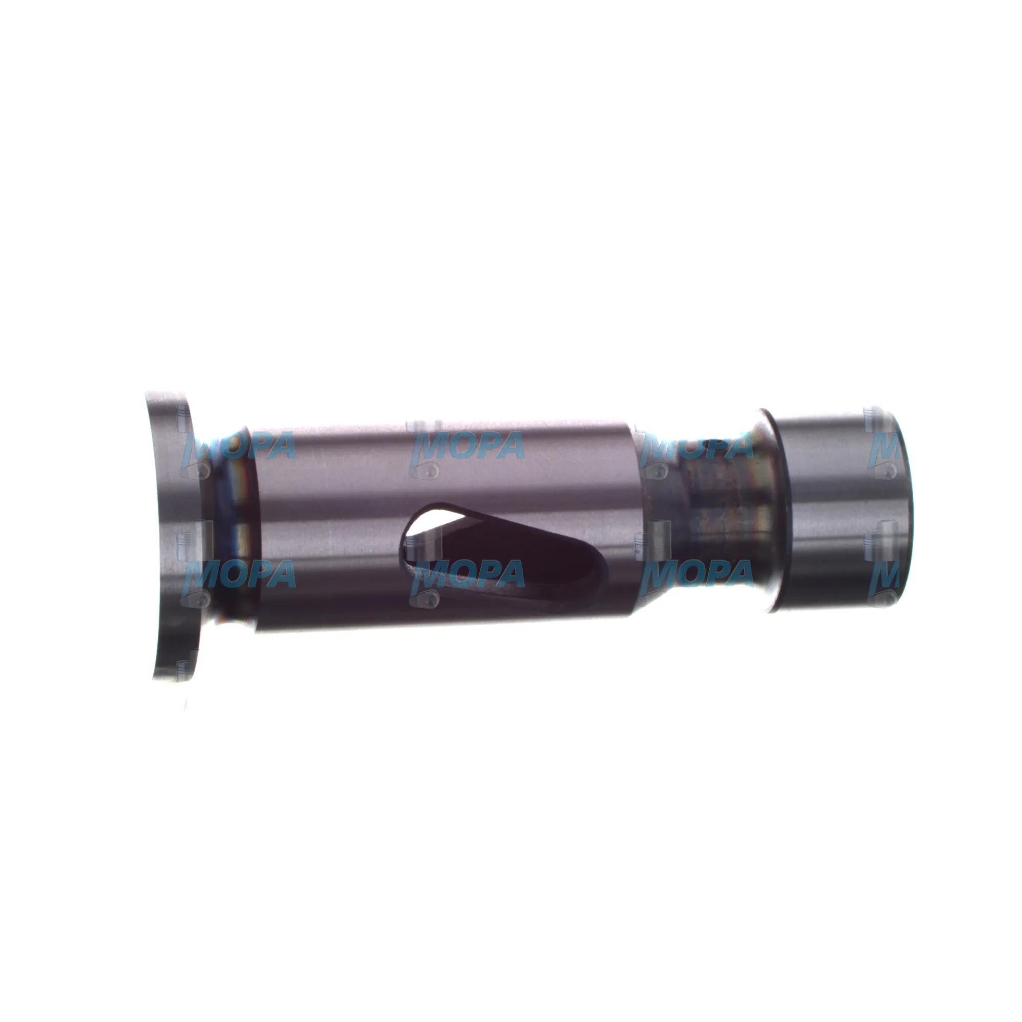 VENTILSTOESSEL - 03373533 passend für MWM & Deutz Motoren 6