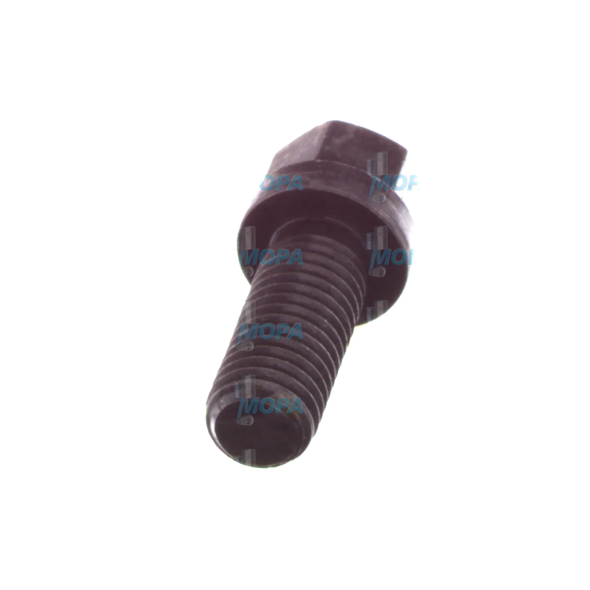 SECHSKANTSCHRAUBE - 03470246 passend für Deutz Motoren