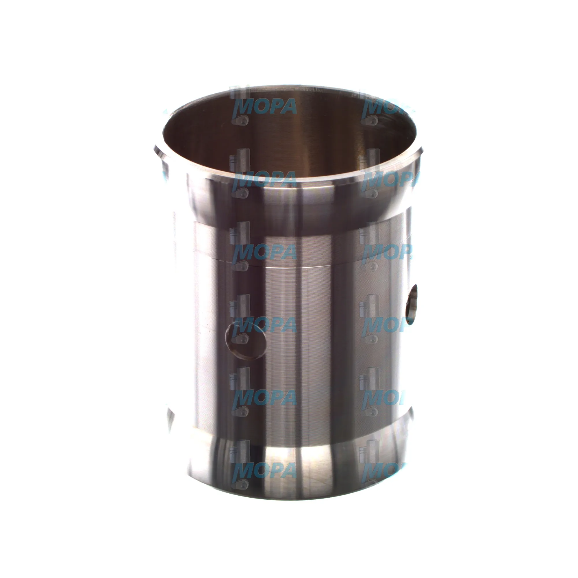 PLUG-IN PIPE - 5061420653 suitable for MTU engines 9