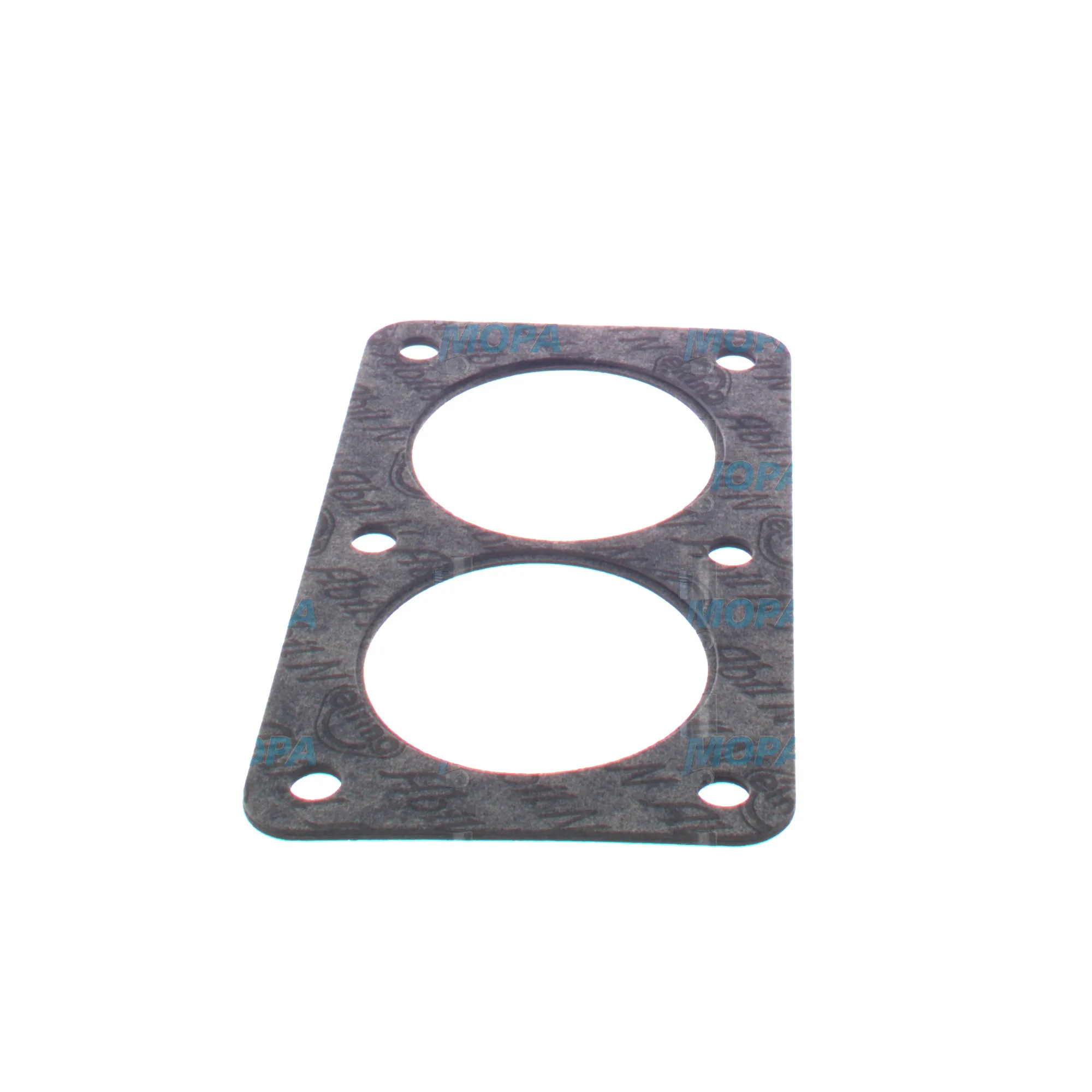 GASKET - 04002060 suitable for MWM & Deutz engines 8