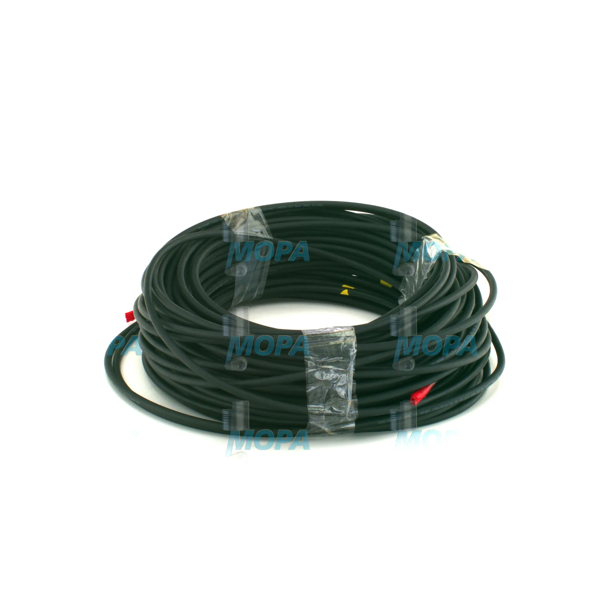 KABEL - 0035311280 passend für MTU Motoren 4