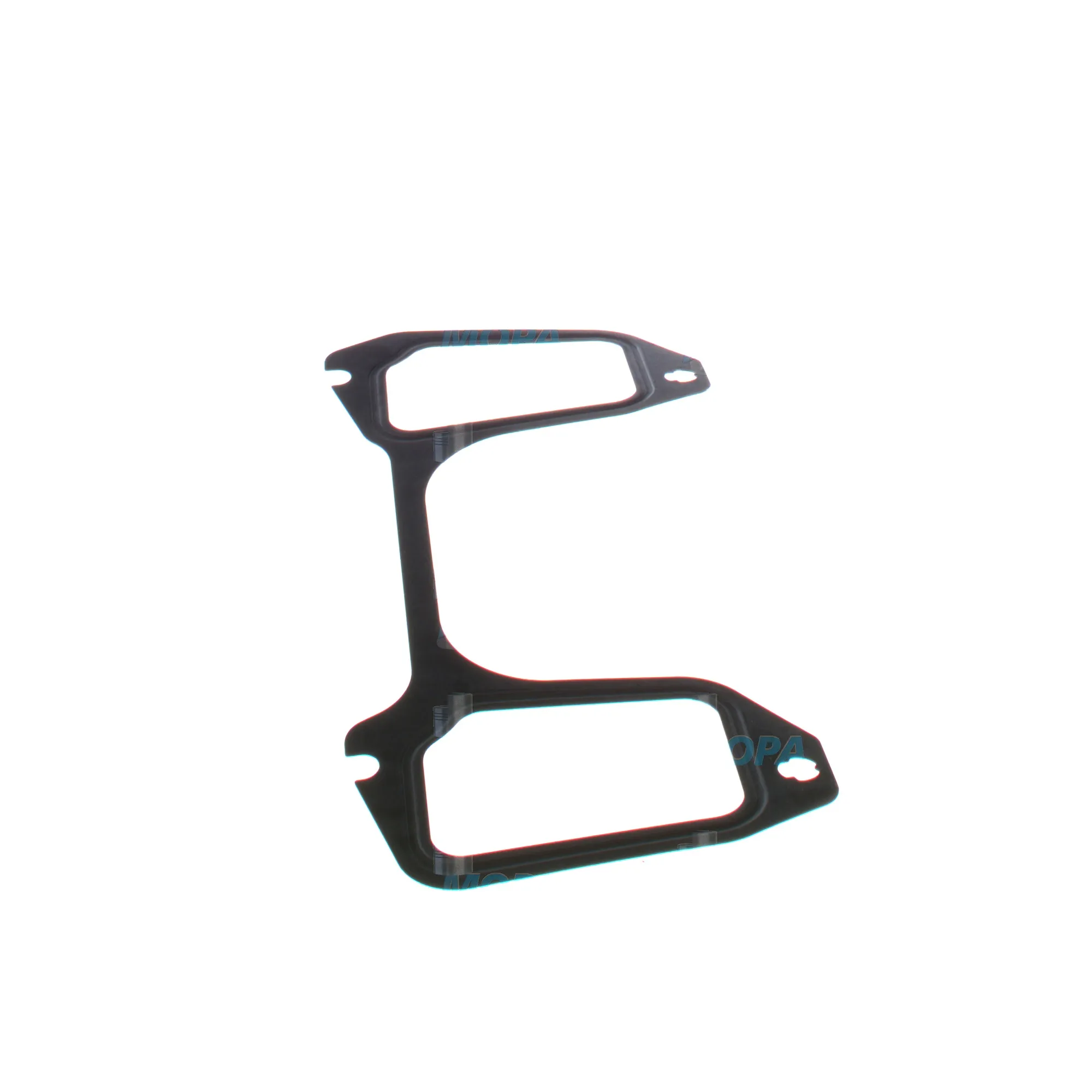 DICHTUNG - 04509839 passend für Deutz Motoren 8