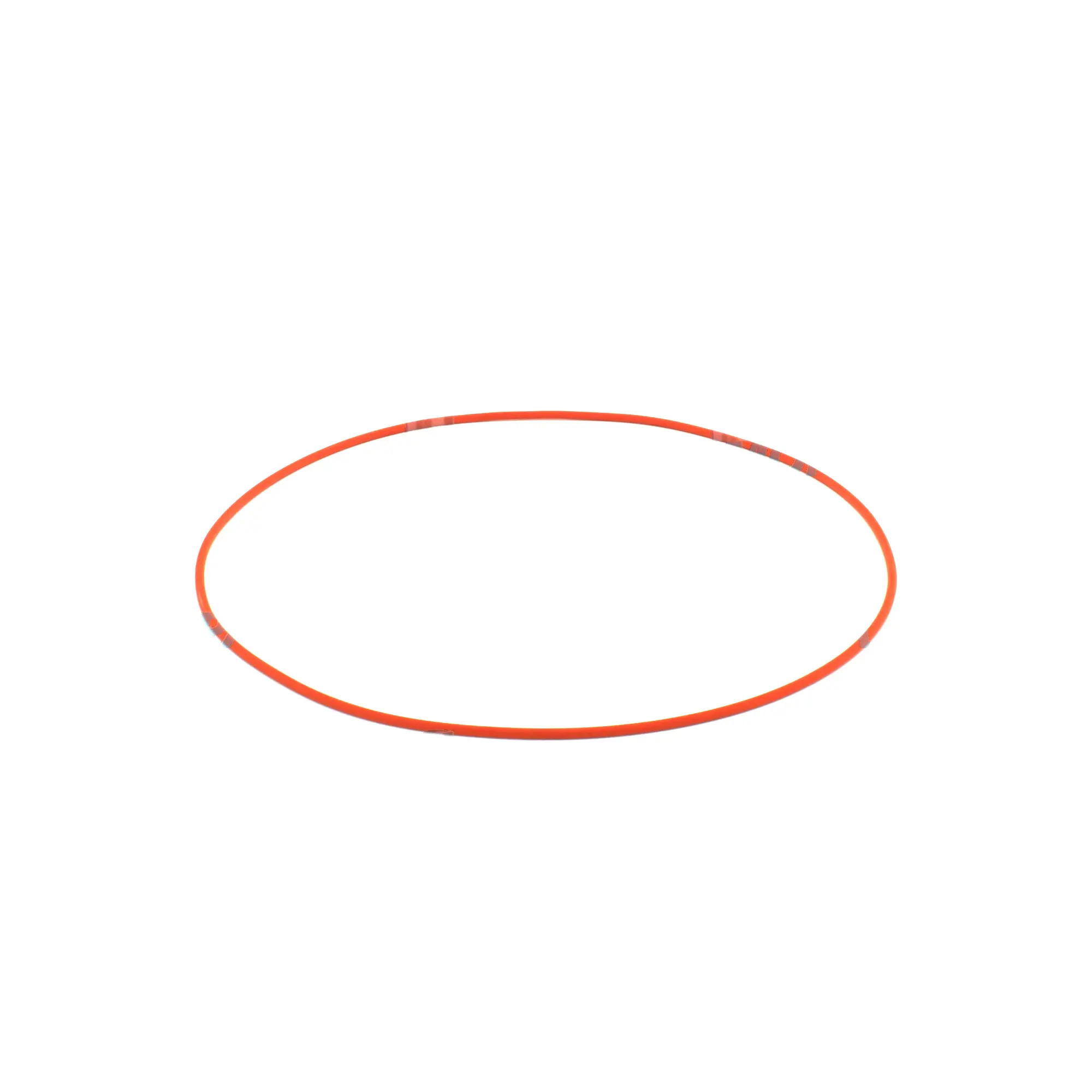 TORIC SEAL - 700429435000 suitable for MTU engines 7