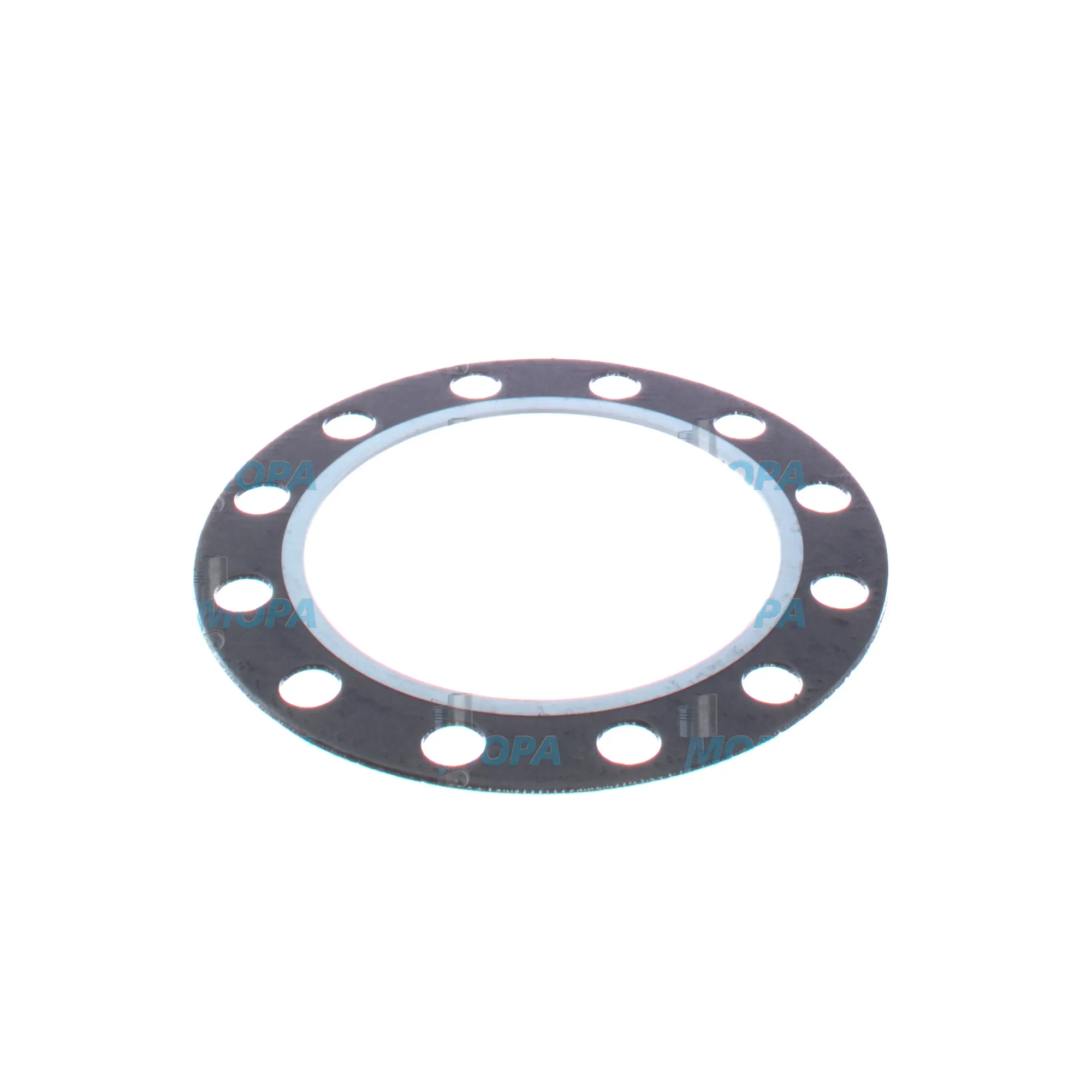 GASKET - 12163439 suitable for MWM & Deutz engines