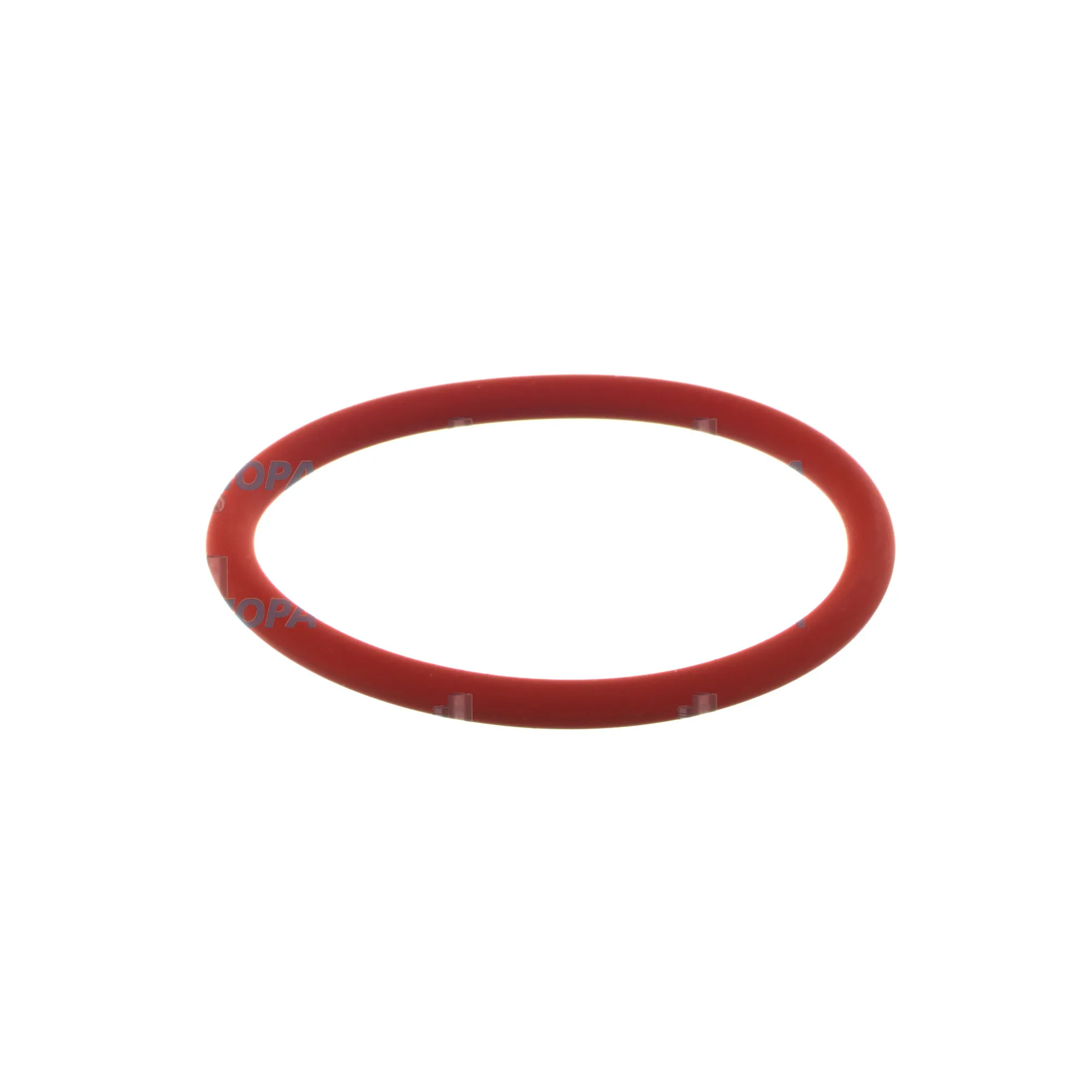 TORIC SEAL - 700429044001 suitable for MTU engines 5