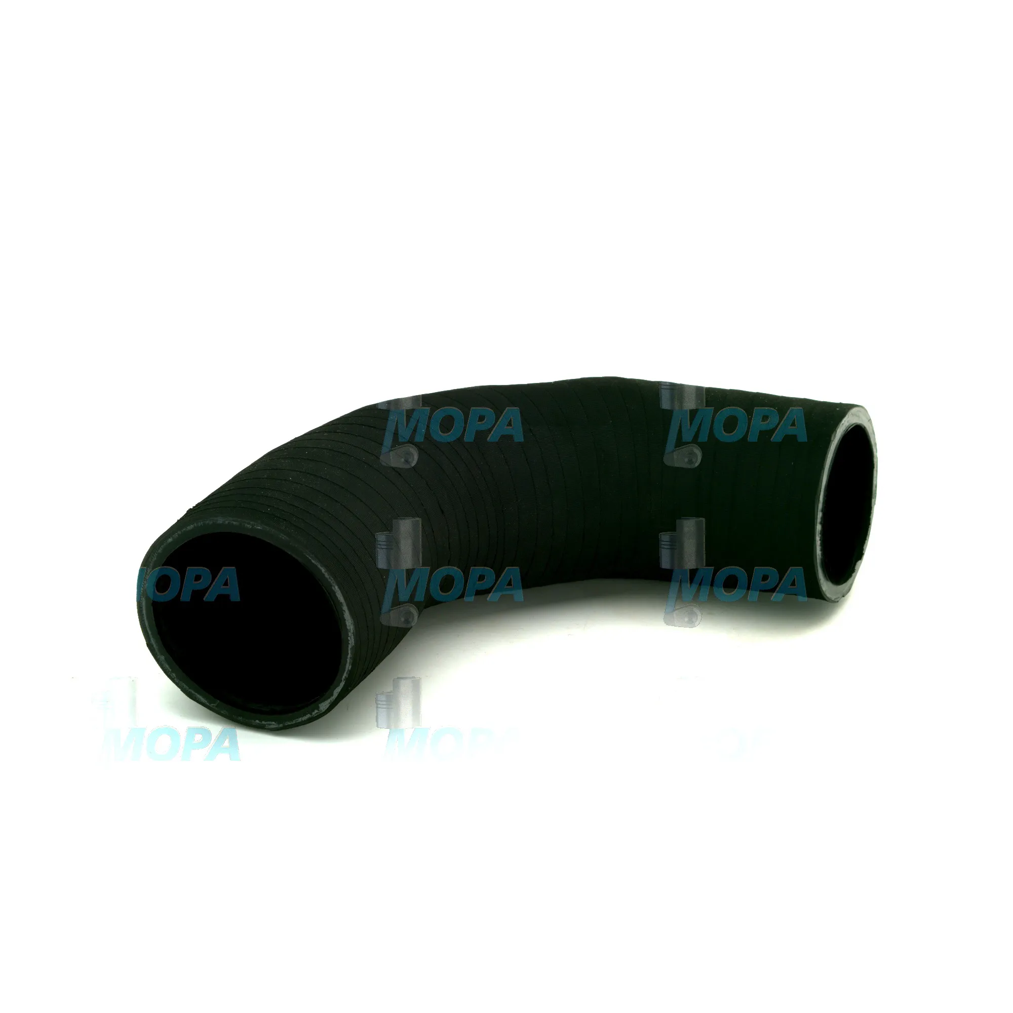 SHAPED HOSE - 5069971382 suitable for MTU engines 3