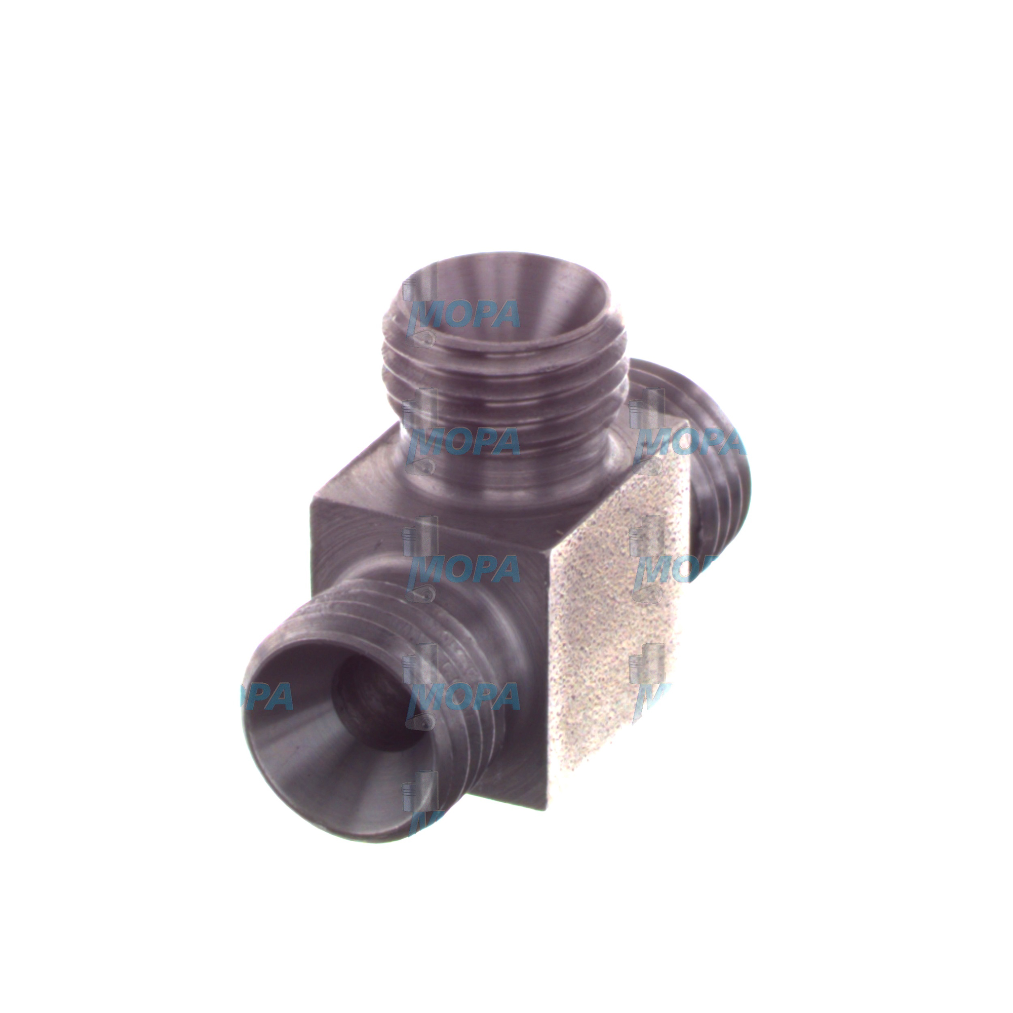 T-STUECK - 5569970574 passend für MTU Motoren