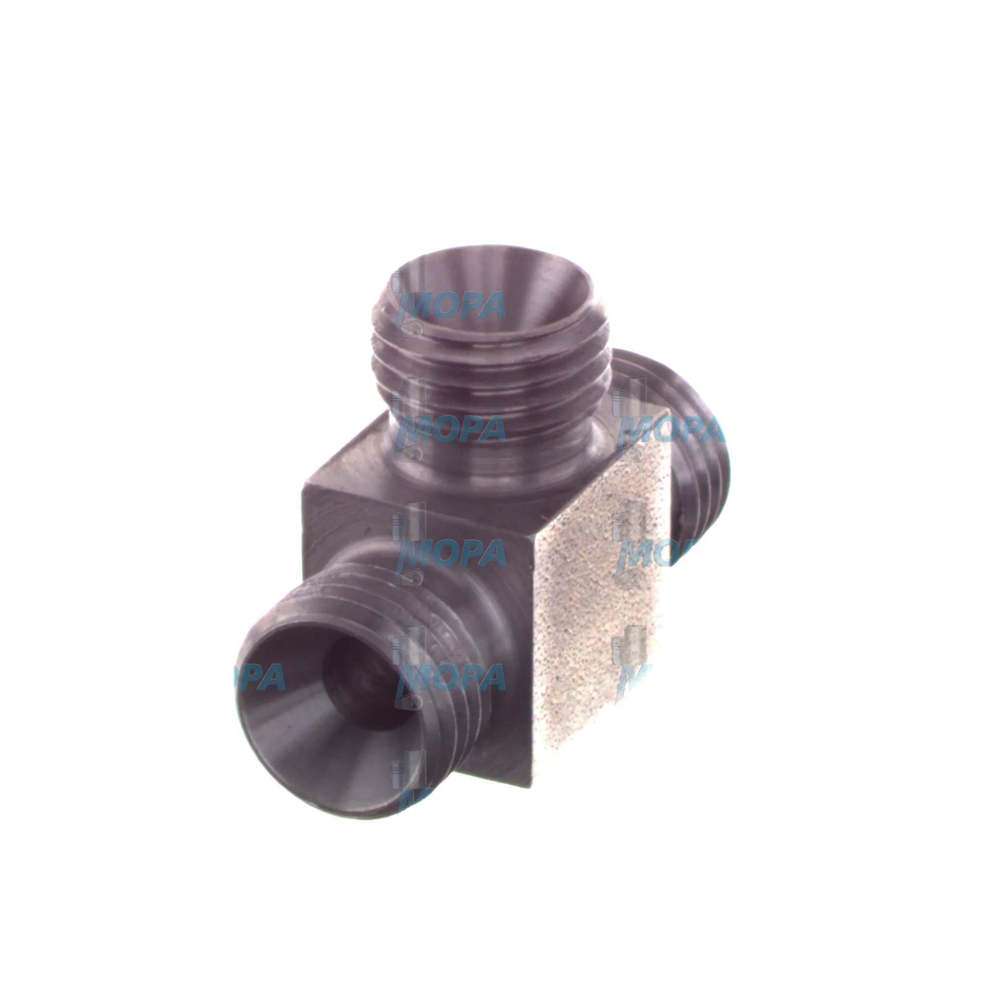 T-STUECK - 5569970574 passend für MTU Motoren