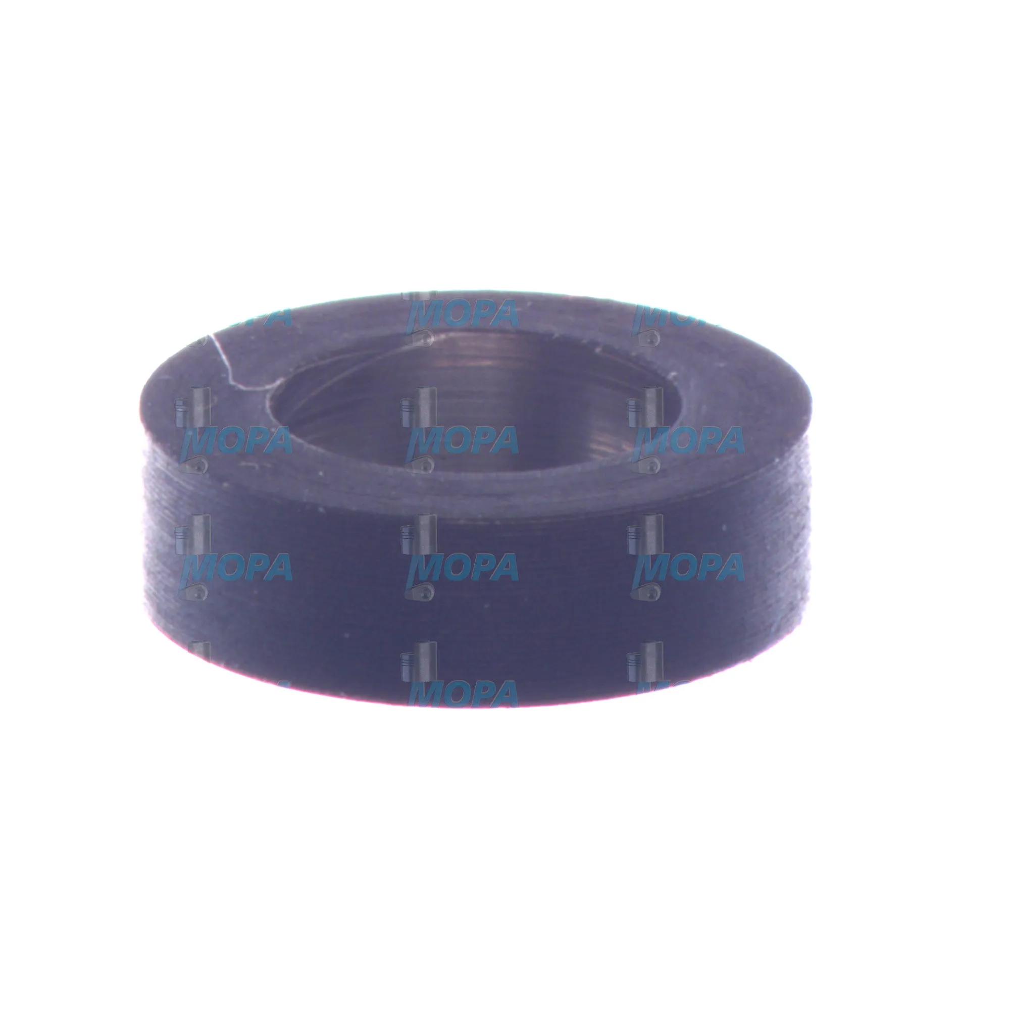 WASHER - 5050612576 suitable for MTU engines