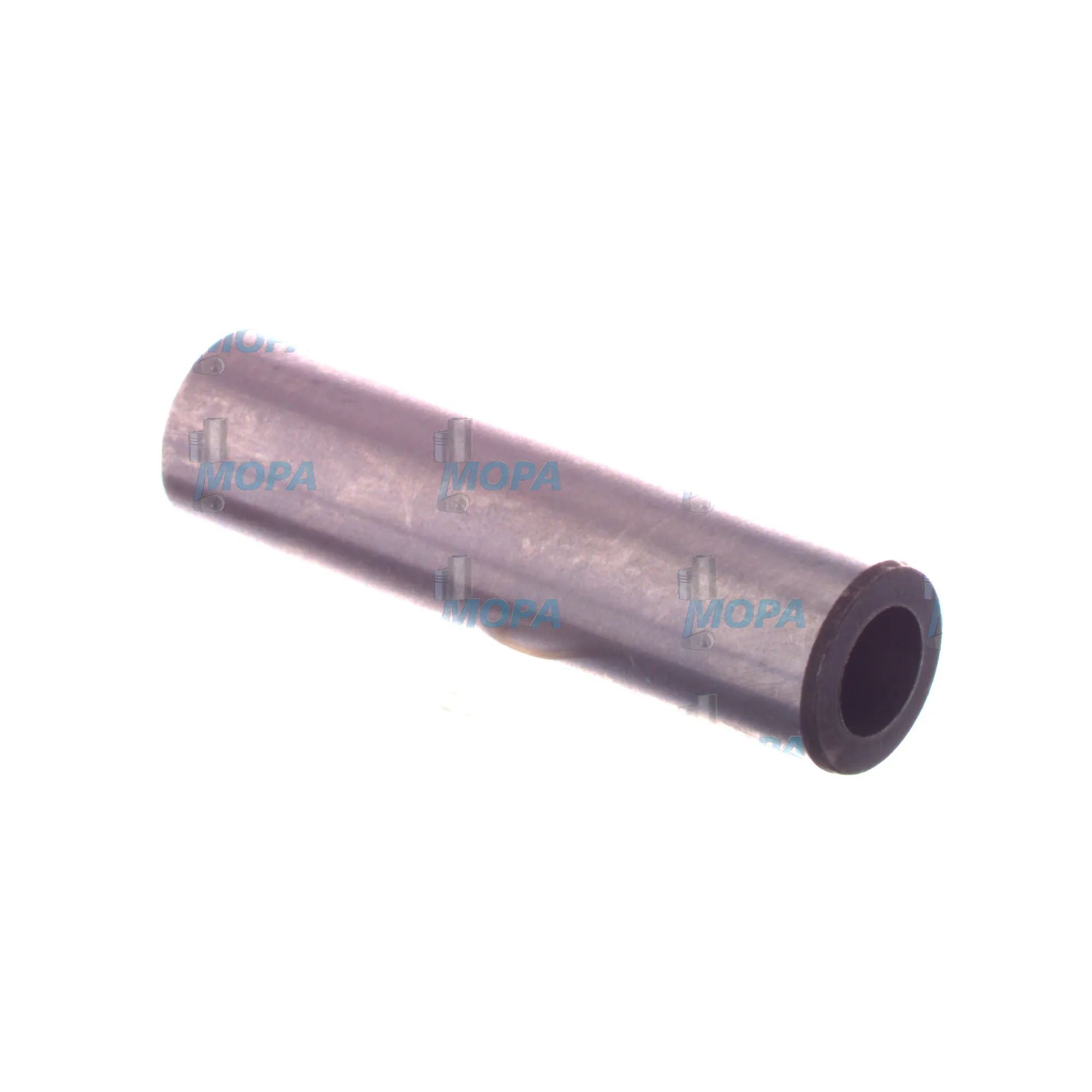 VALVE GUIDE - 12343223 suitable for MWM & Deutz engines 7
