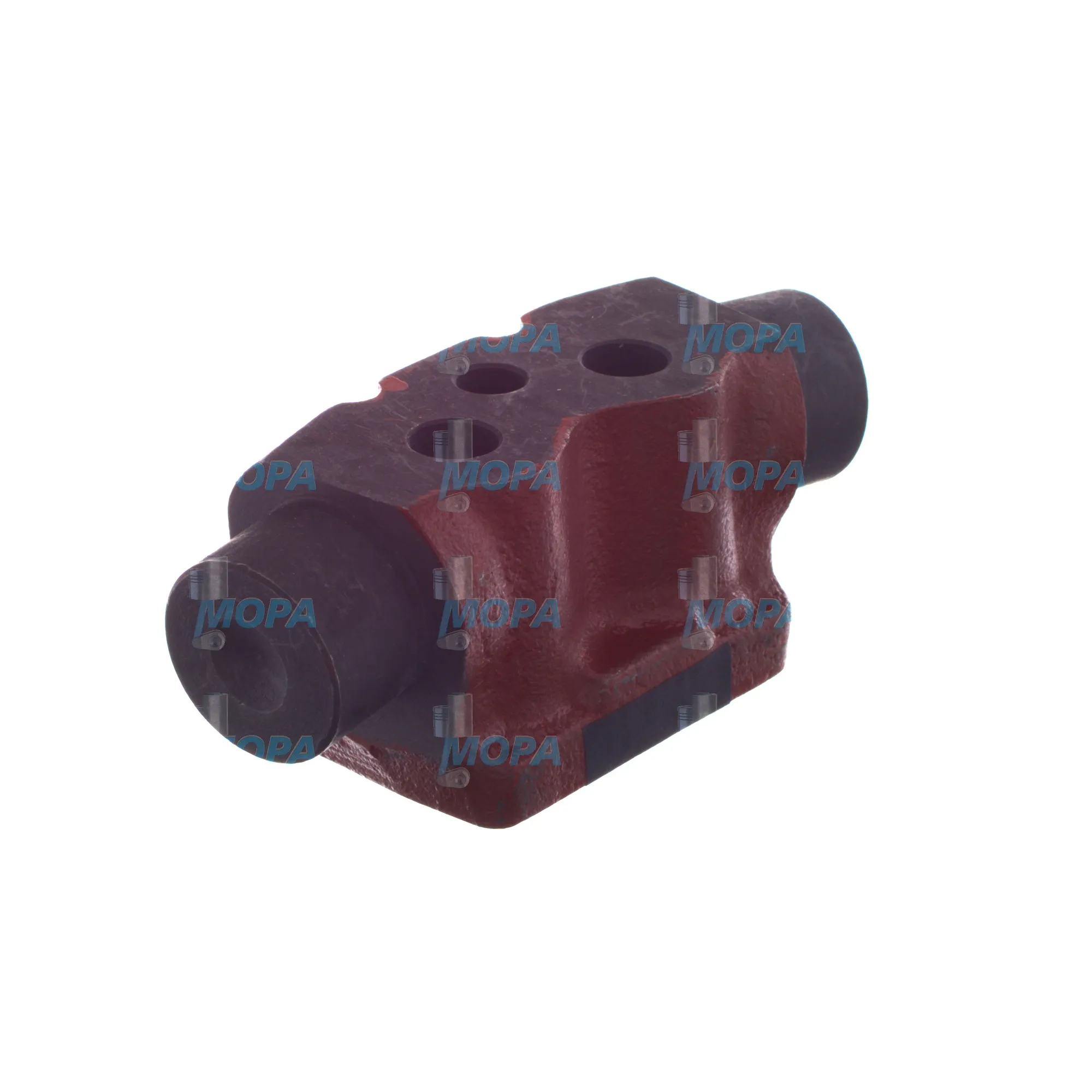 ROCKER ARM BRACKET - 03361678 suitable for Deutz engines 9