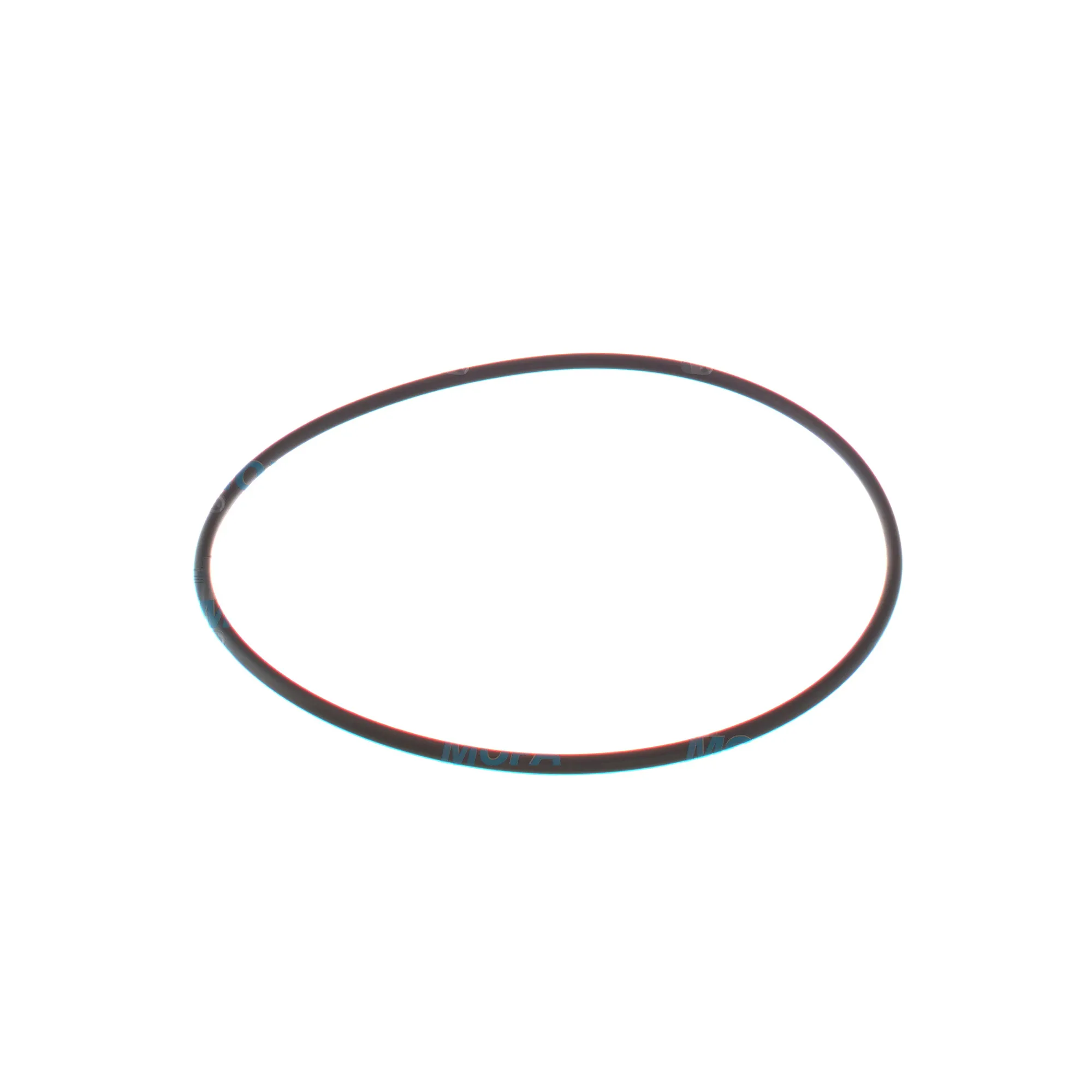 TORIC SEAL - 01161500 suitable for Deutz engines 8