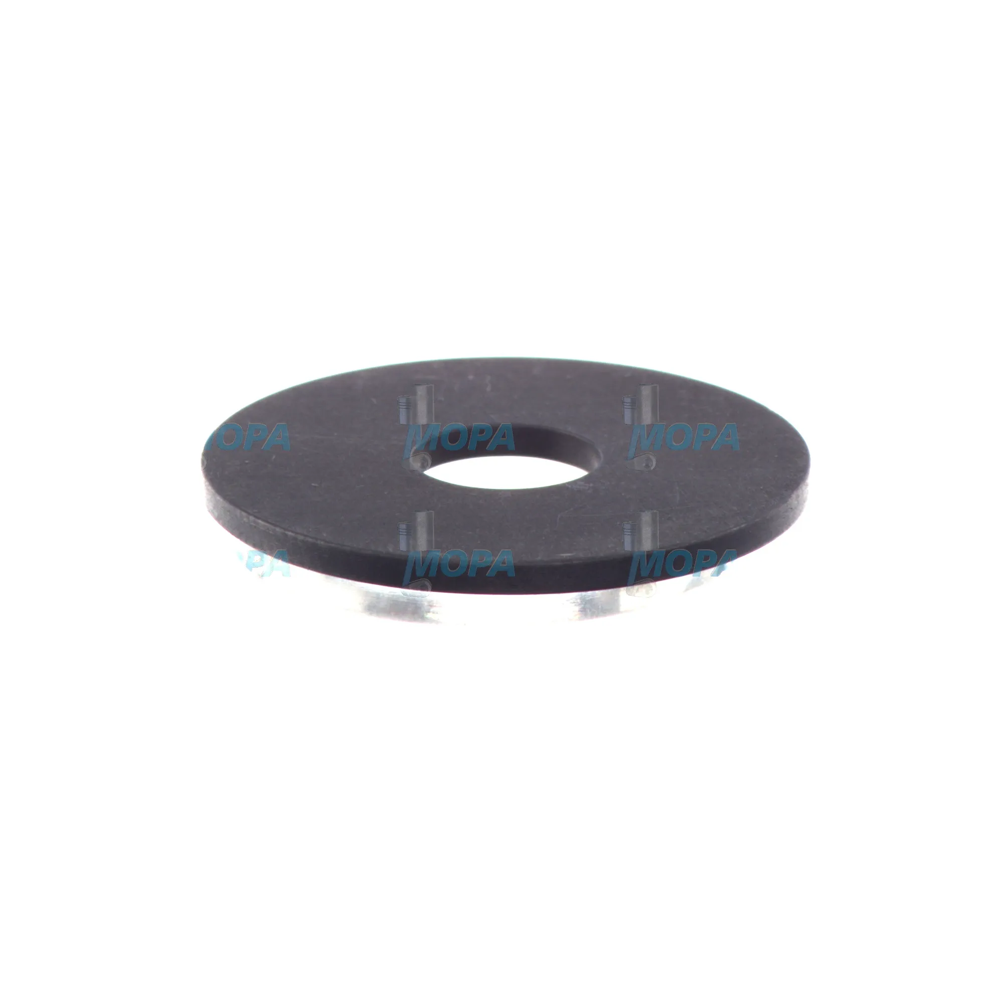 AUSGLEICHSCHEIBE - 2430100482 passend für Bosch Motoren