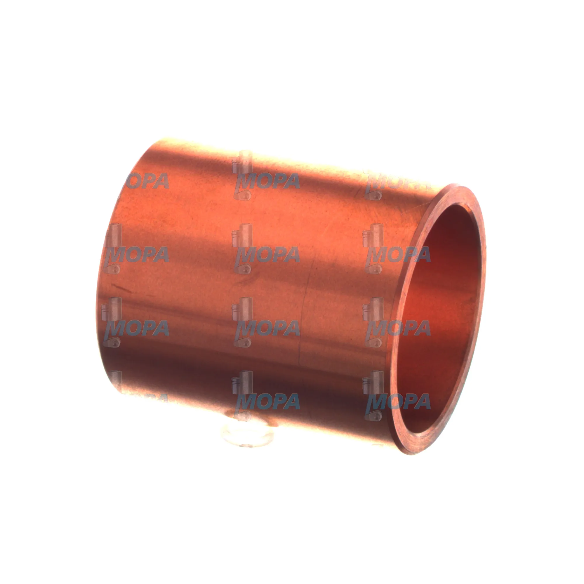 BEARING BUSHING - 5801810450 suitable for MTU engines 7