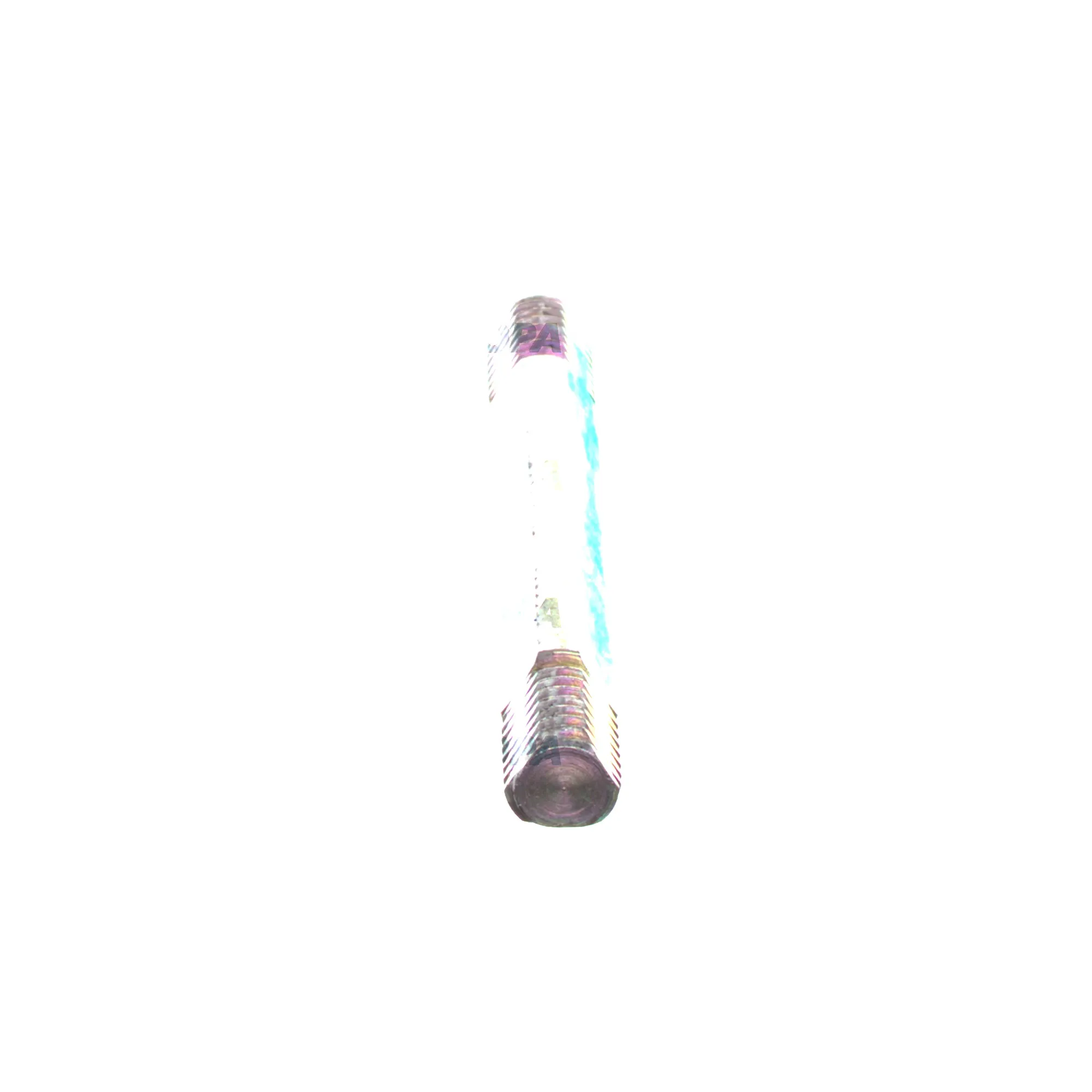 PIN - 51103400011 suitable for MAN D engines 15