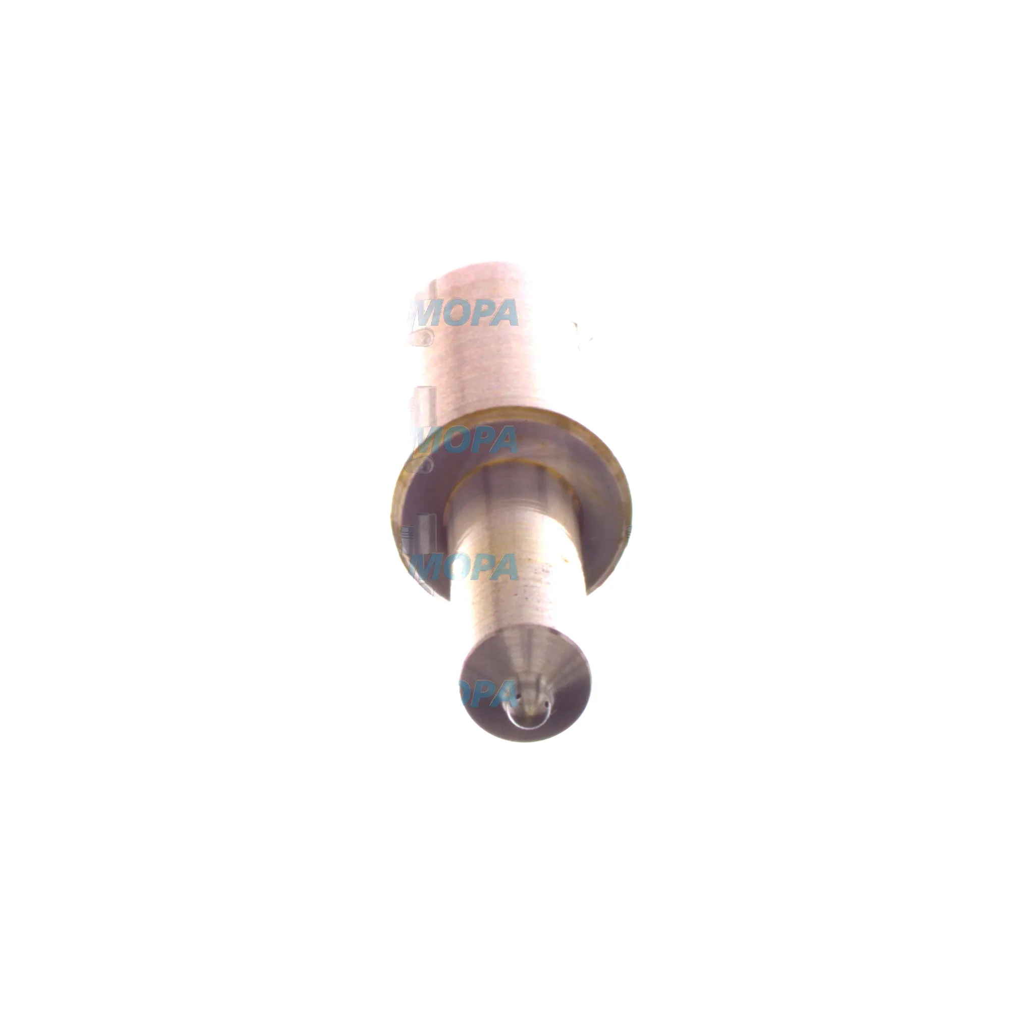 INJECTION NOZZLE - 0433271280 suitable for Bosch engines 8