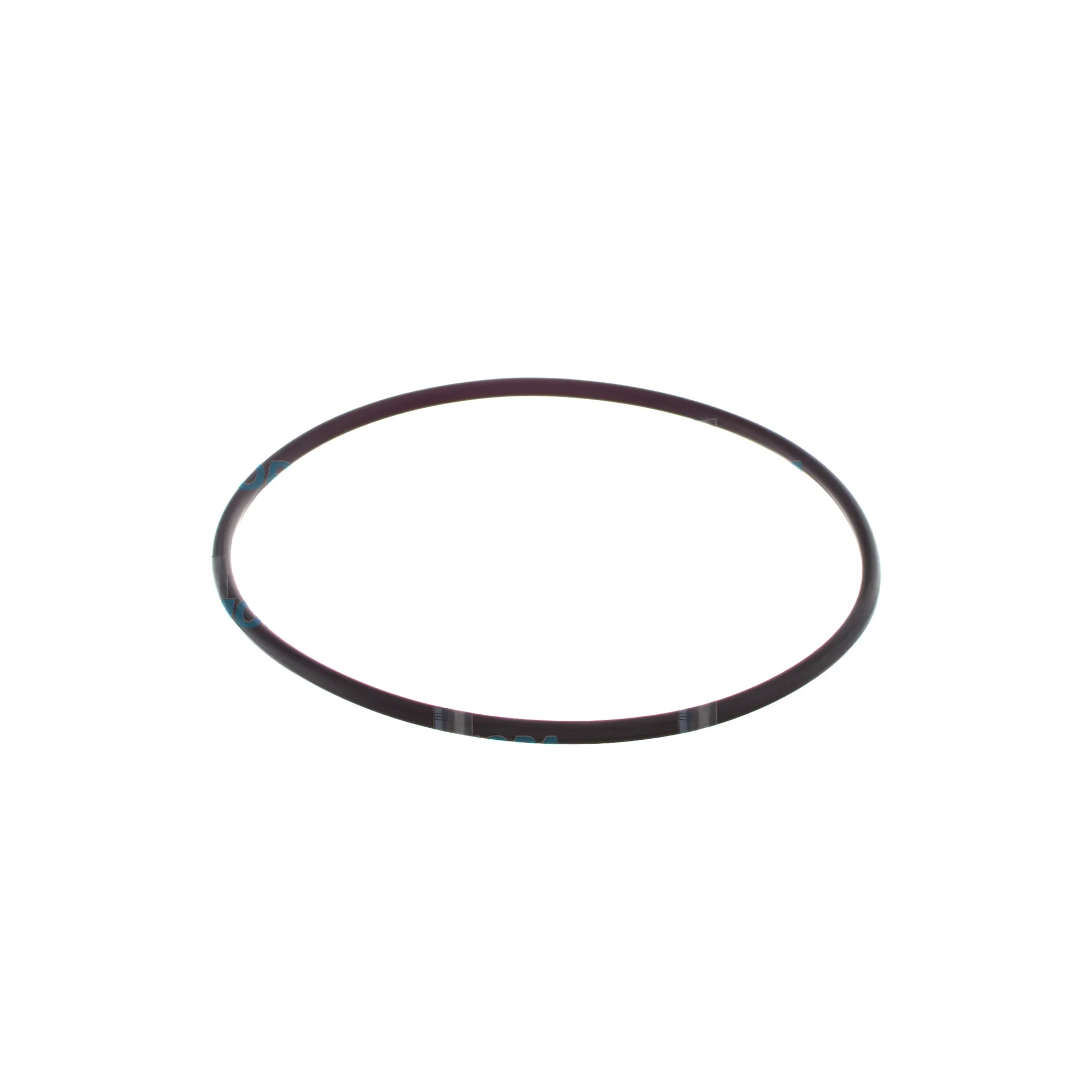 TORIC SEAL - 01163427 suitable for Deutz engines 6